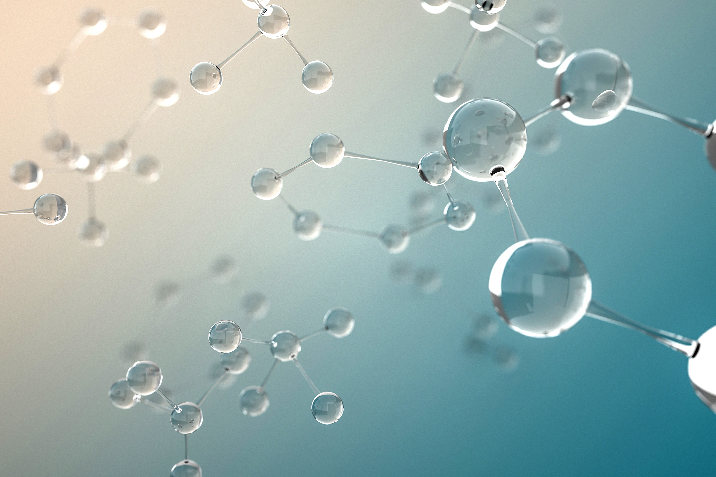 烟酰胺启示录：化妆品投资的本质是什么？