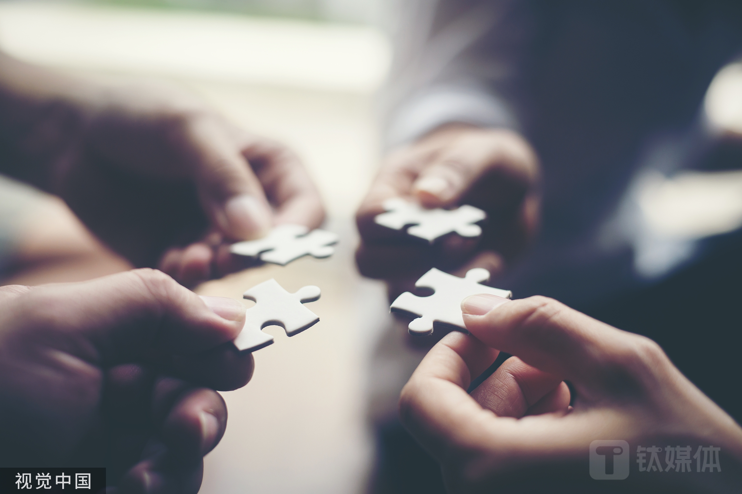 万科重启“大江大海”计划：孙嘉转战商业、南方区域迎新区首