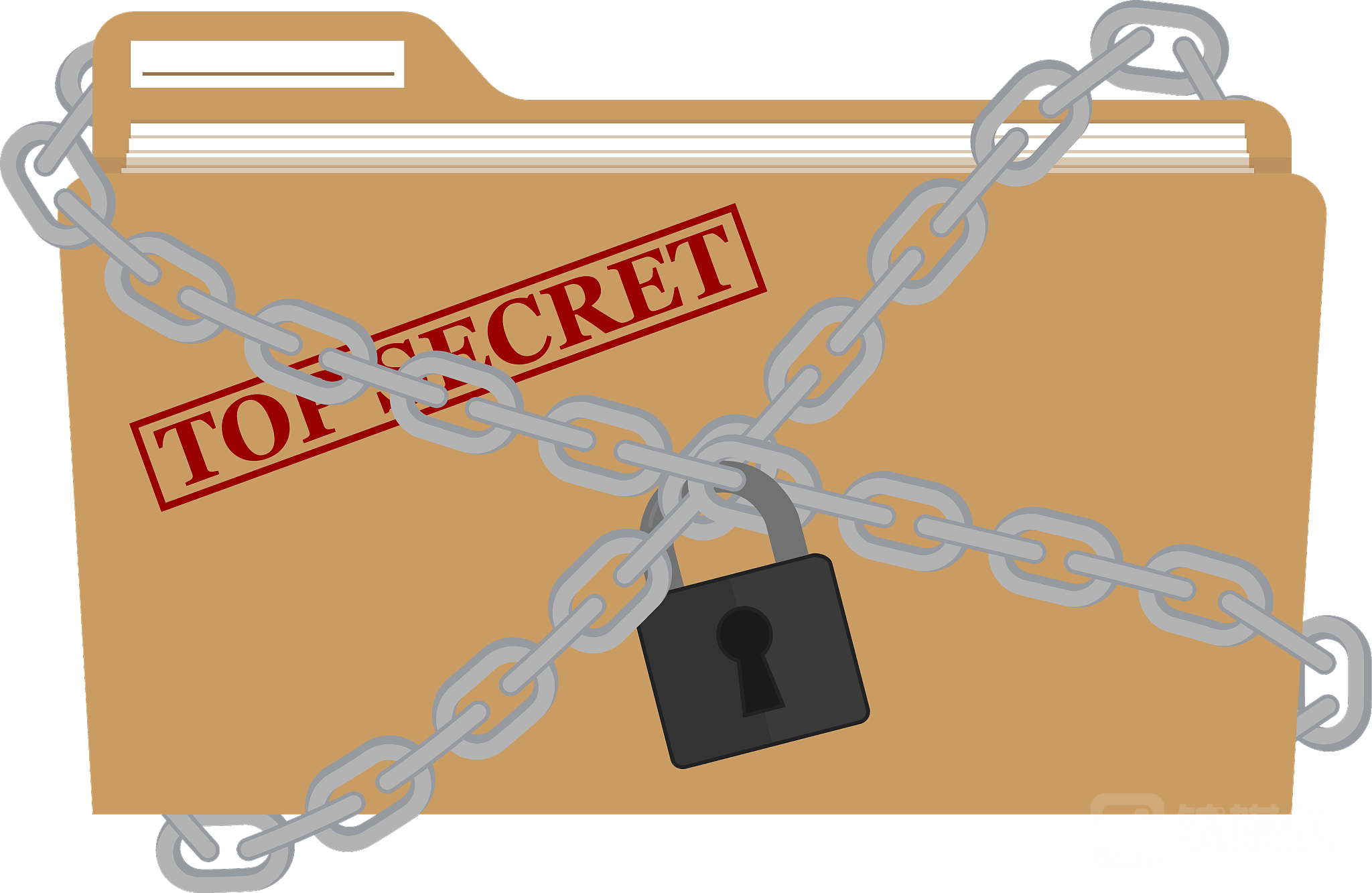 A股再现商业秘密侵权案！前员工涉嫌泄密，昀冢科技向六被告索赔5000万