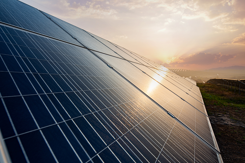 沐邦高科加码70亿光伏生意背后：账面资金仅有1.68亿，前期两大投资项目“落空”