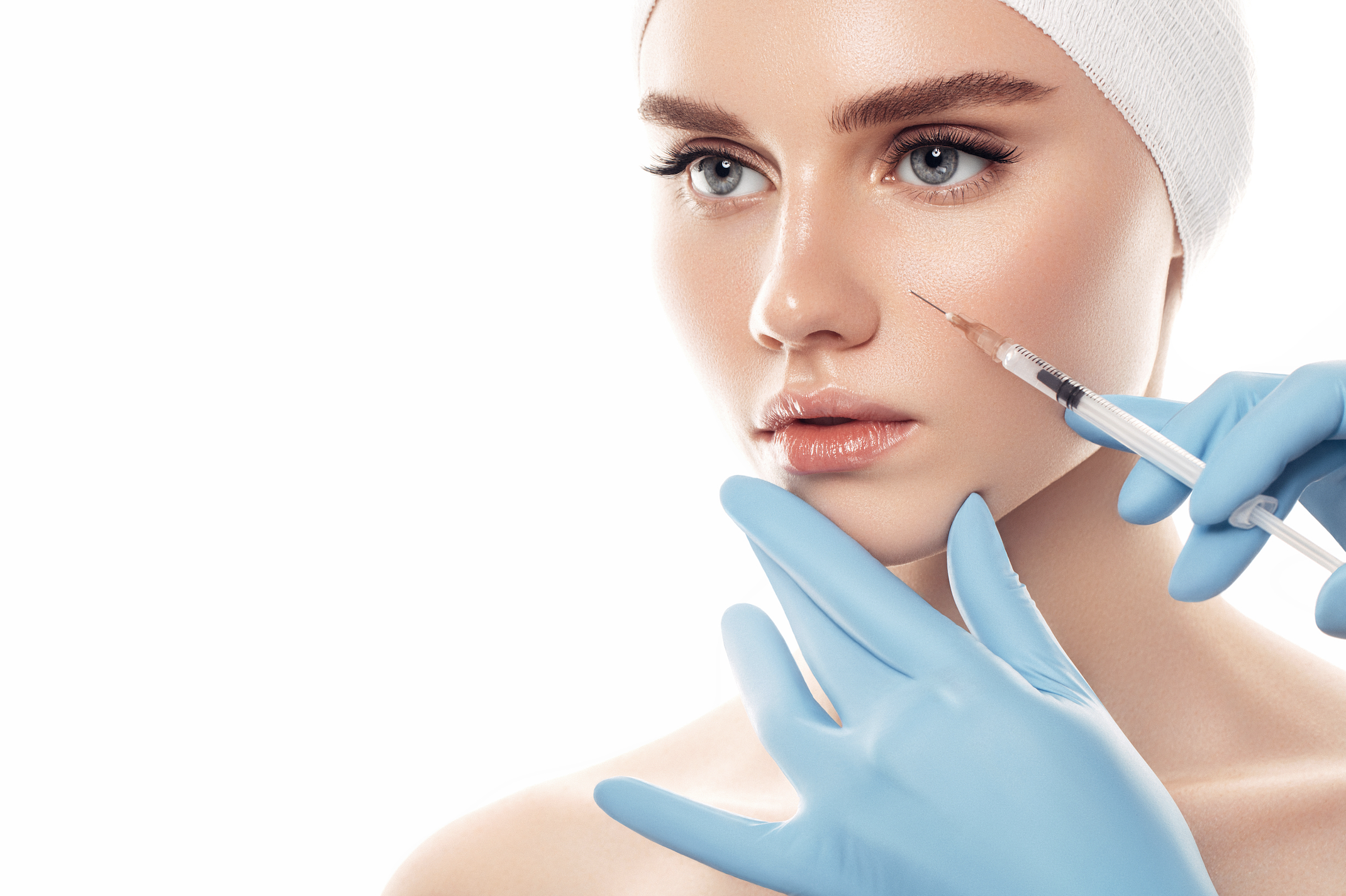 医美机构OEM风盛行，业内反对声浪渐起 ｜ 行业风向标