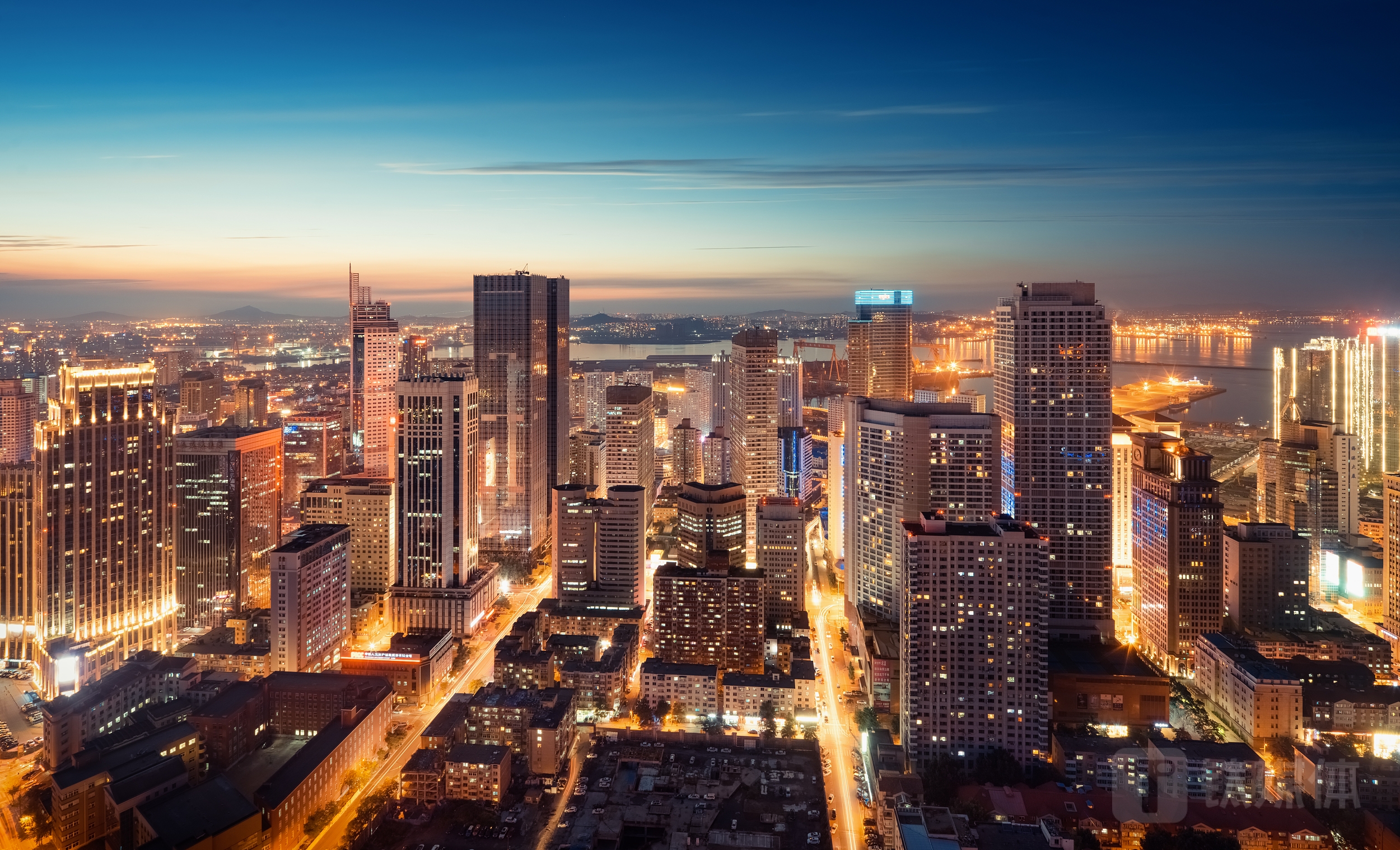 7城新房价格上涨，二手房价格环比集体下跌