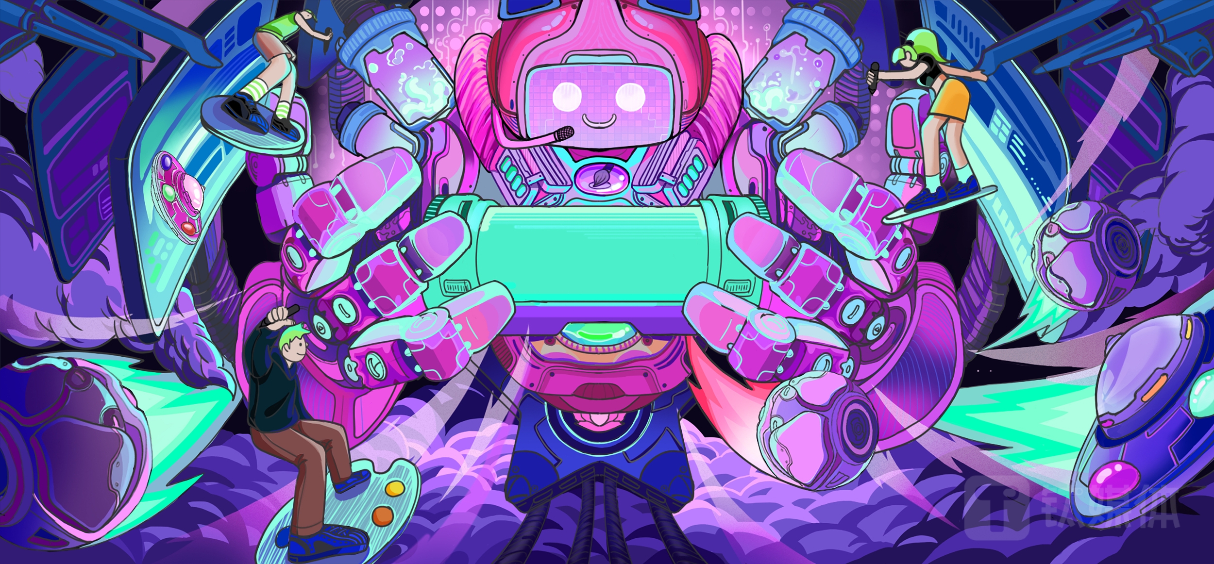 为剥离不良资产，奥飞娱乐计划1元清仓大甩卖