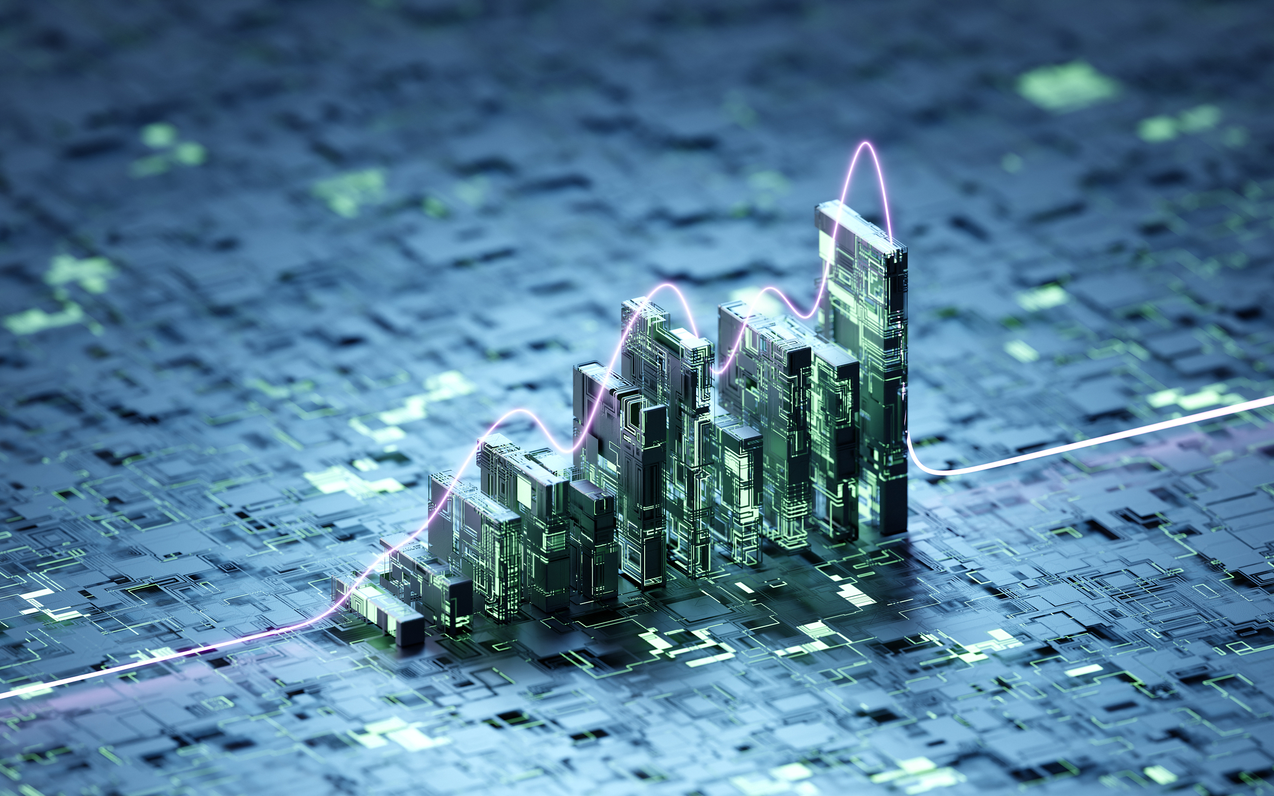 【钛晨报】国家发改委：下一步突出做好推进高水平科技自立自强、扩大国内需求等七个方面工作；字节跳动更新激励政策，加快员工期权归属节奏；网易诉暴雪案今日开庭取消，法院：系原告撤诉