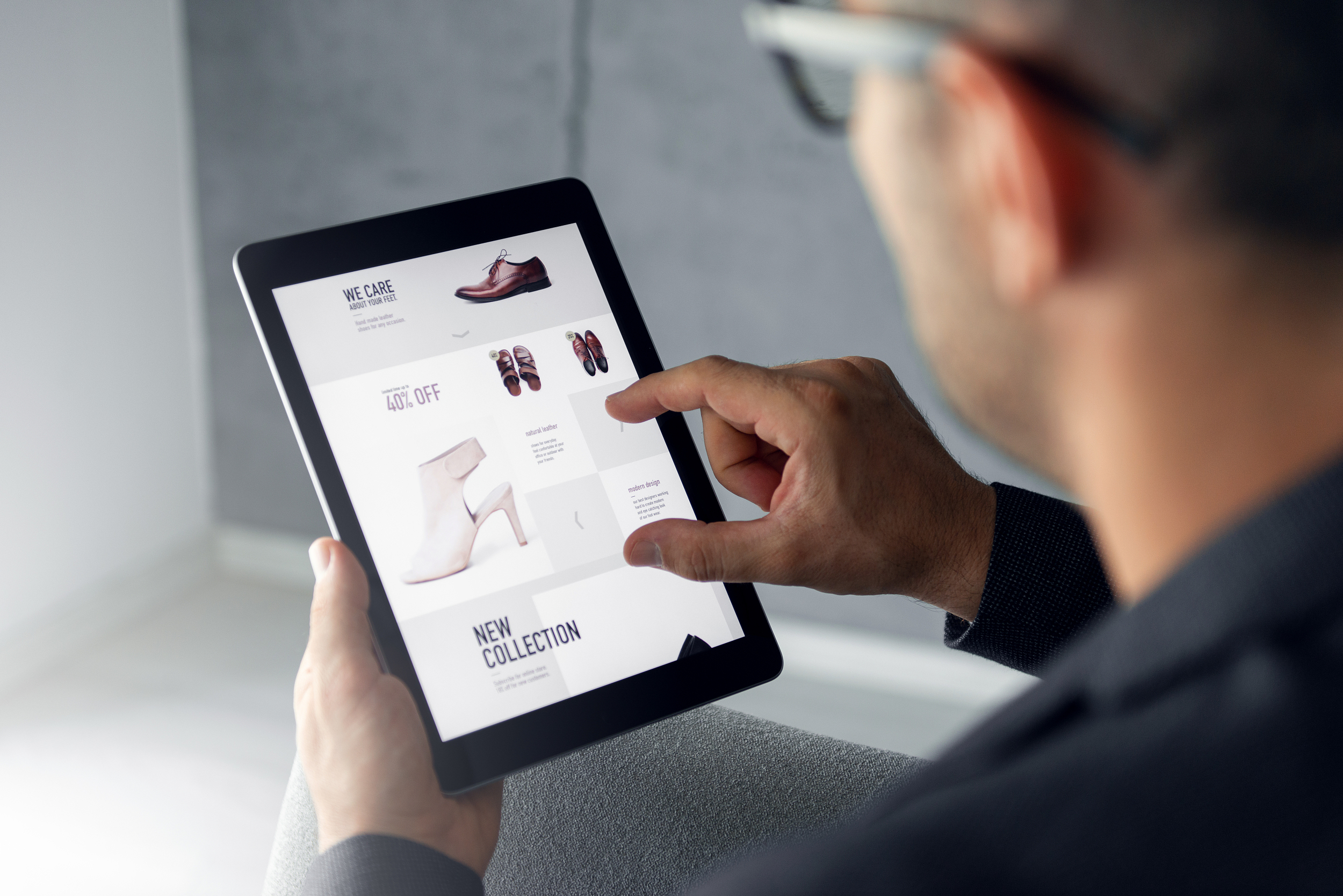 出海四小龙搅活跨境电商，全托管模式“喜忧参半”，出海卖家开始“一鱼两吃”｜行业风向标