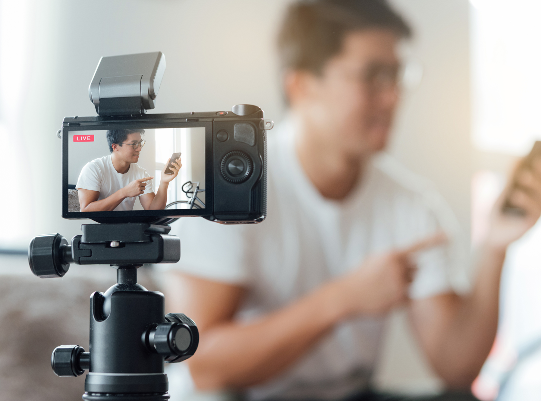 3C电器为什么会成为抖音商业体系增速第一的赛道？