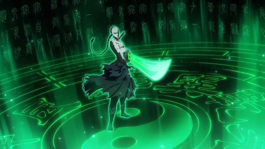 2024国产动画番剧迈入“不惑之年”