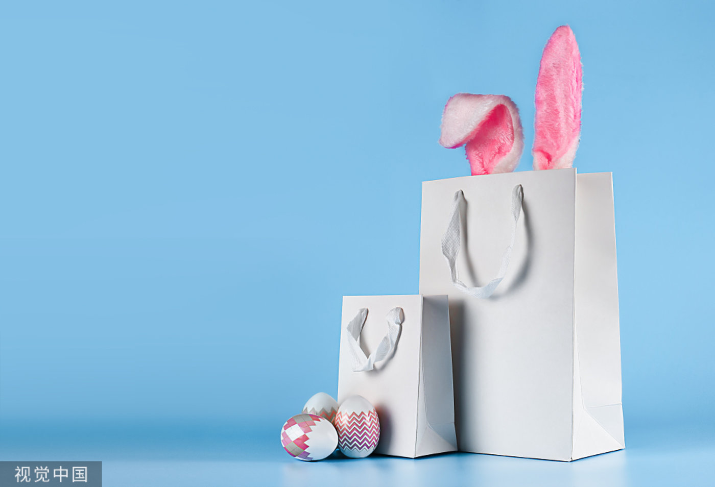 增长70%，抖音如何撬动日化行业新增量？