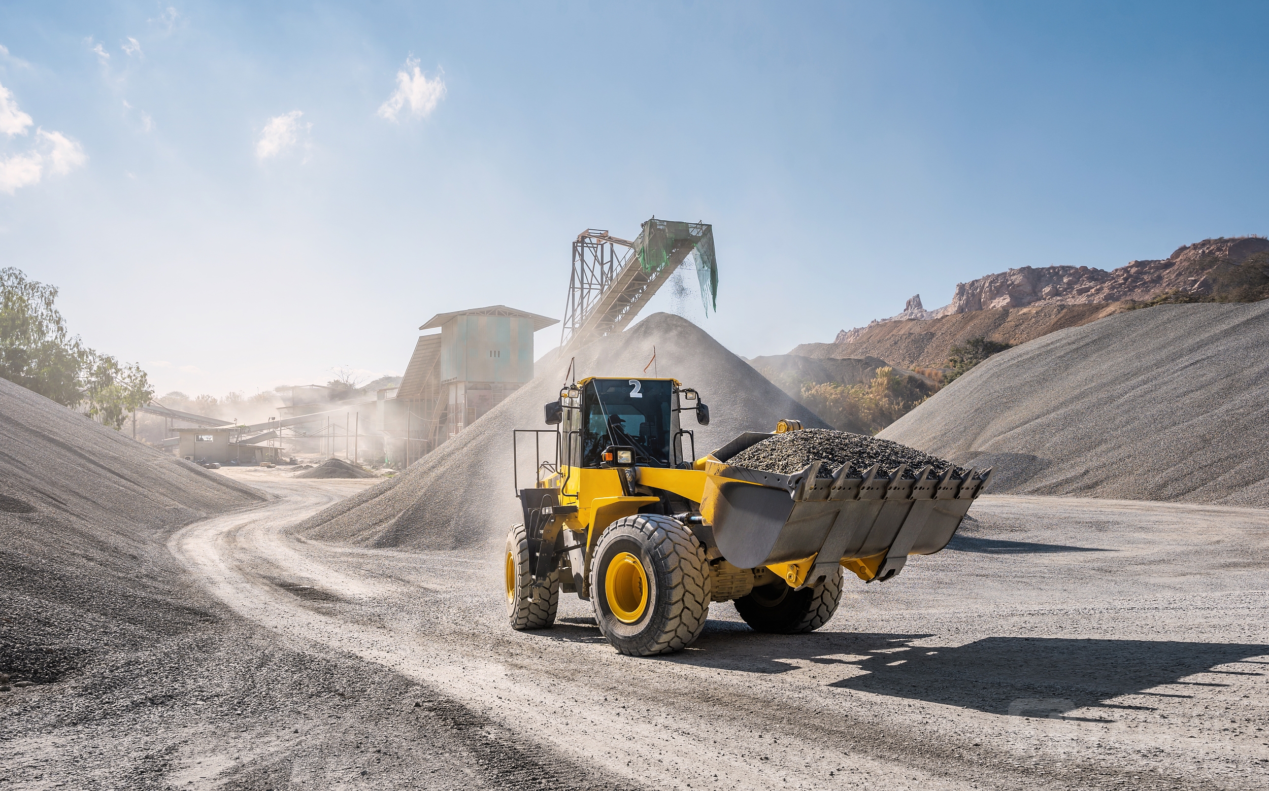 盛屯矿业：溢价购买实控人资产，收购合理性存疑