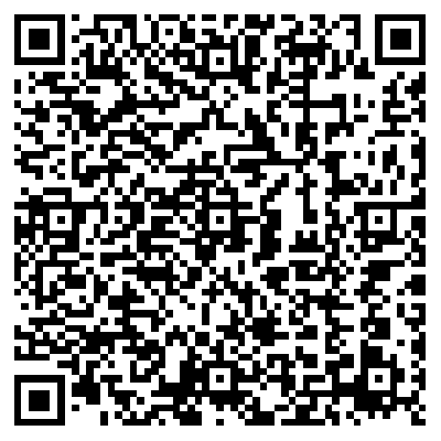 何伟文：世界地缘经济碎片化对我国进出口的严峻挑战  |  钛媒体独家