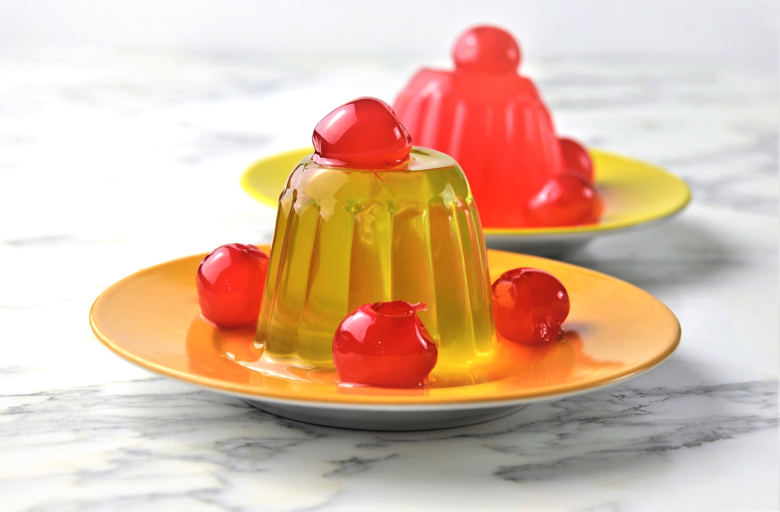 数读「果冻」：“蒟蒻”风起，传统产品形态迎来升级新机遇？