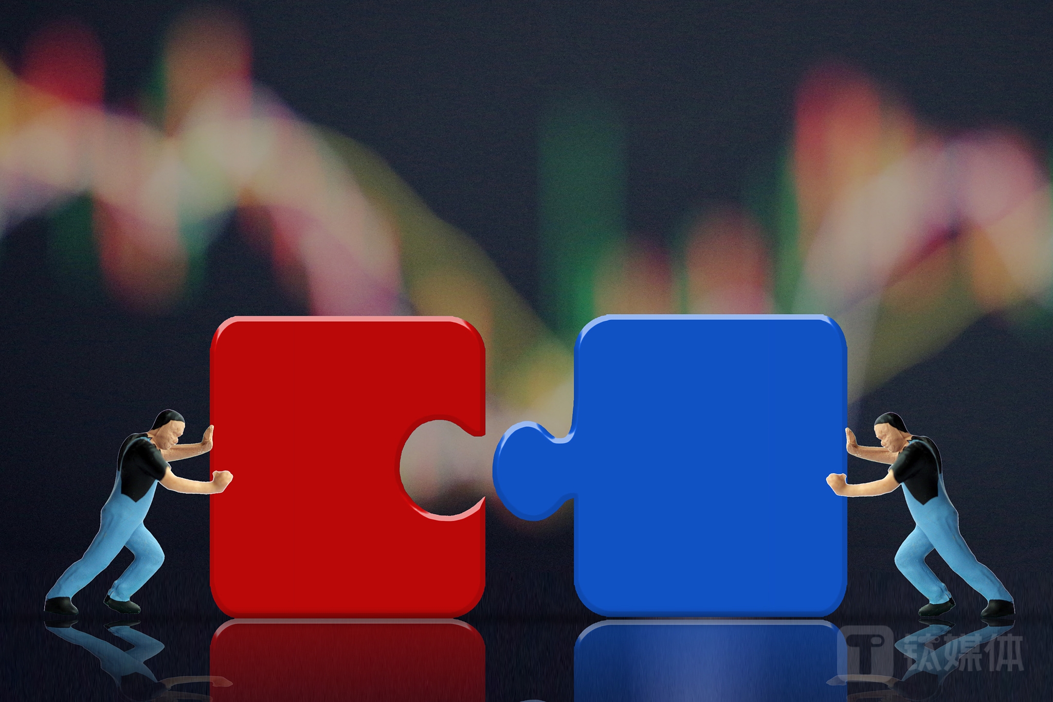 思瑞浦溢价3倍并购背后：自身经营疲软，标的尚未扭亏