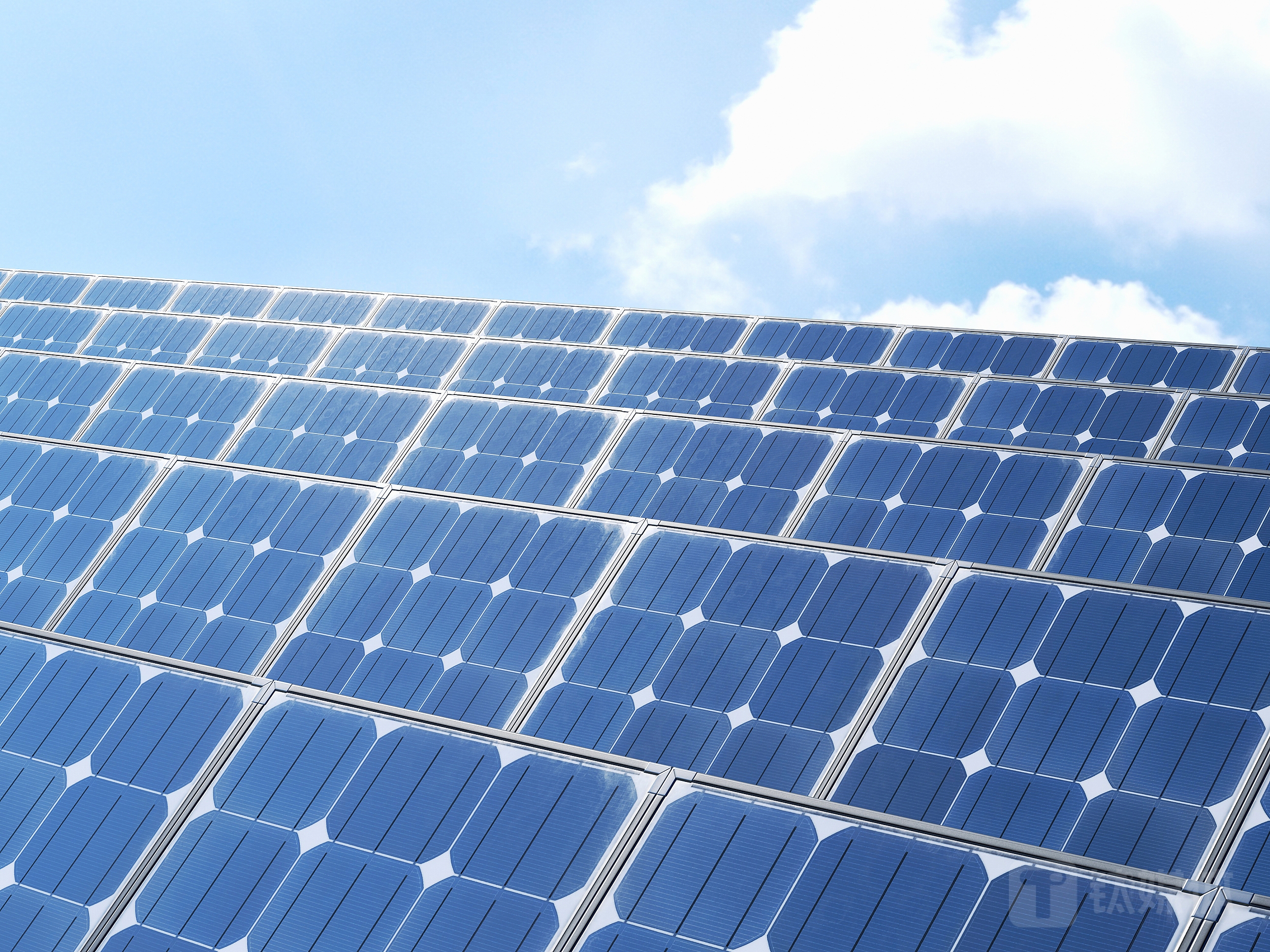 2023年光伏组件出货量TOP10出炉，晶科反超隆基重回榜首