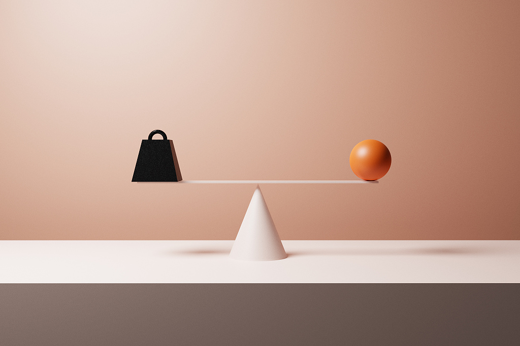 隐秘的角落：科学家与投资人的新一层“阴谋”｜钛媒体创投家