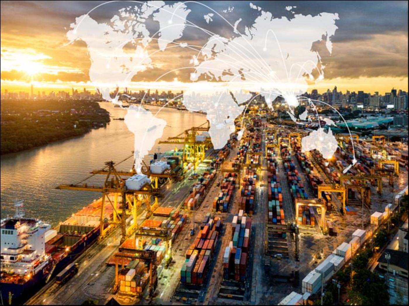 速卖通、TEMU推“半托管”模式，这对跨境电商意味着什么？