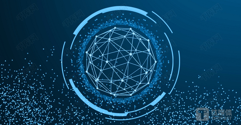 钛媒体Pro创投周报：第5周收录102起融资事件