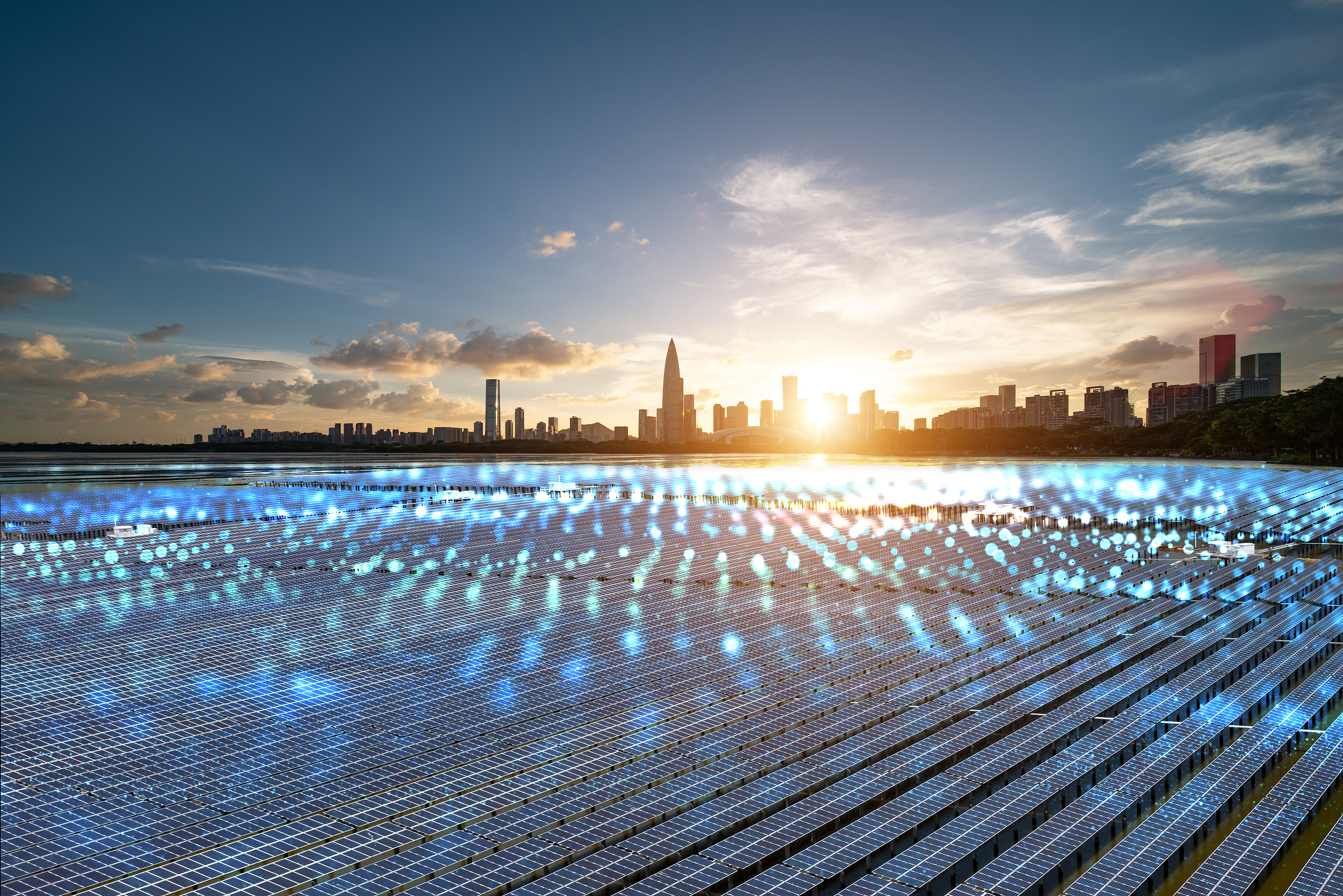 刚辟谣就被实锤：国晟科技董事长已被留置近3个月，今日跌停