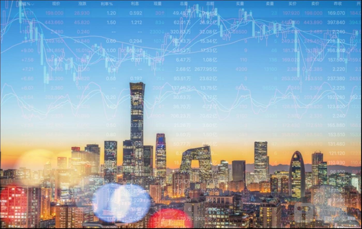 【Fintech 周报】央行将设立市场信贷司；多地推出“人才消费贷”；腾讯旗下小贷获批50亿元额度ABN