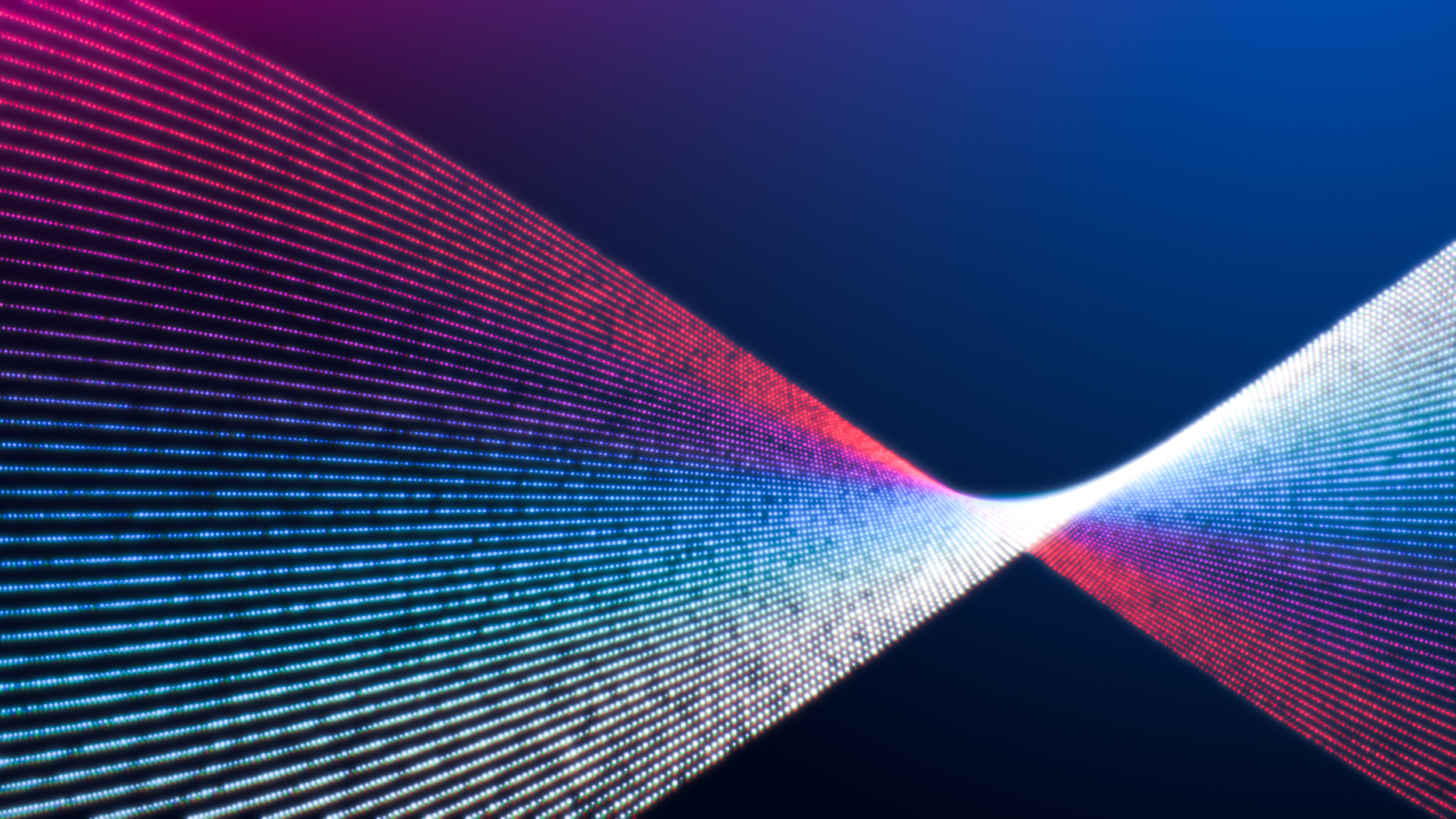 特发信息：股价蹭光模块上位，年报业绩预亏达3亿，基本面或难撑概念光环 | 看财报