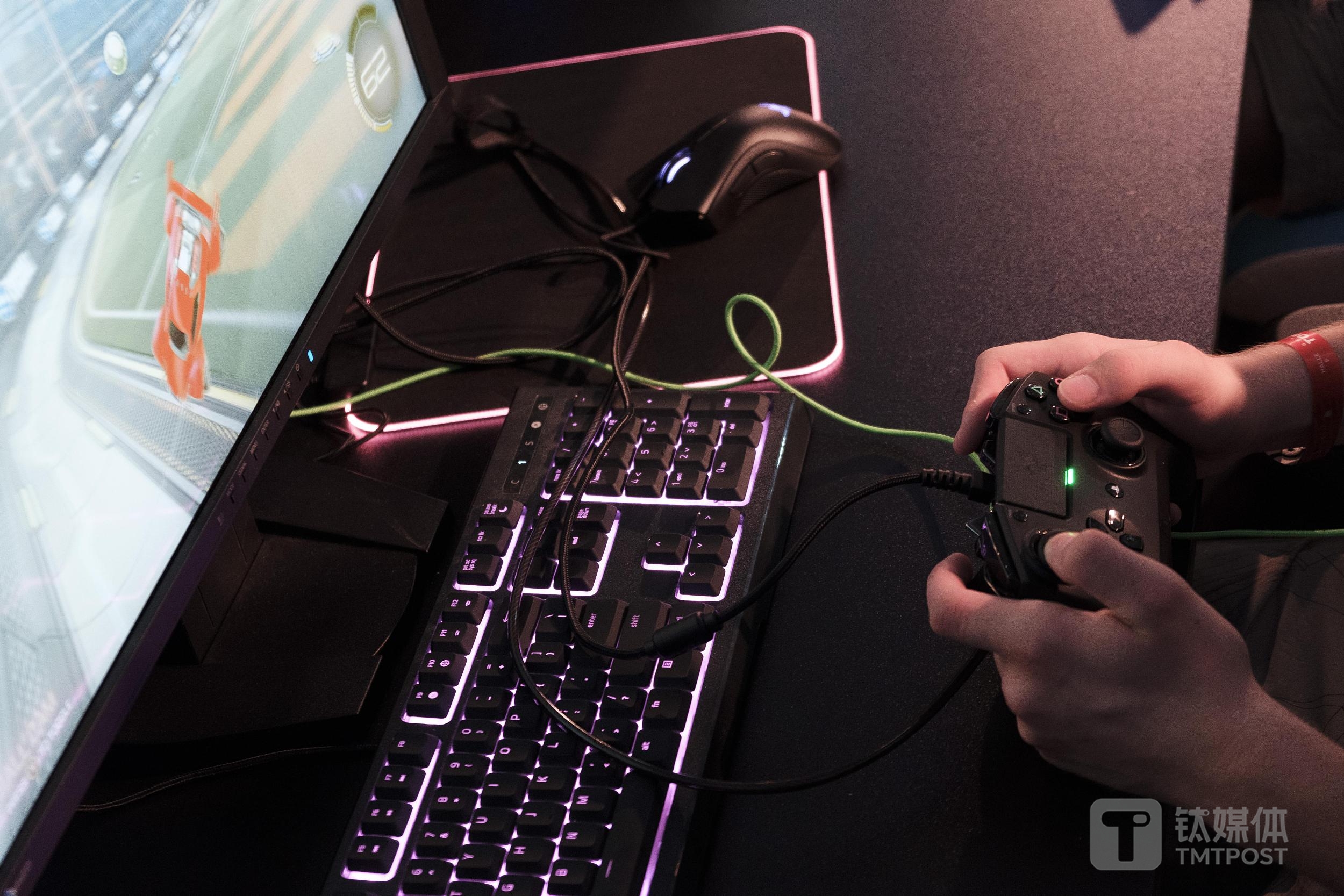 2023年预亏！中青宝难破亏损“魔咒”｜ 看财报