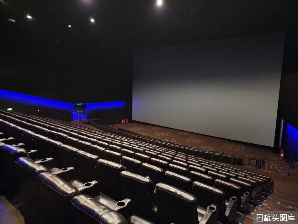 陈祉希：借力上青云