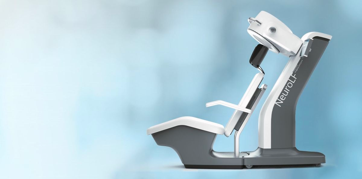 瑞士医疗科技公司Positrigo研发紧凑型脑部正电子发射断层扫描系统，可用于阿尔茨海默氏症的早期诊断 | 瑞士创新100强