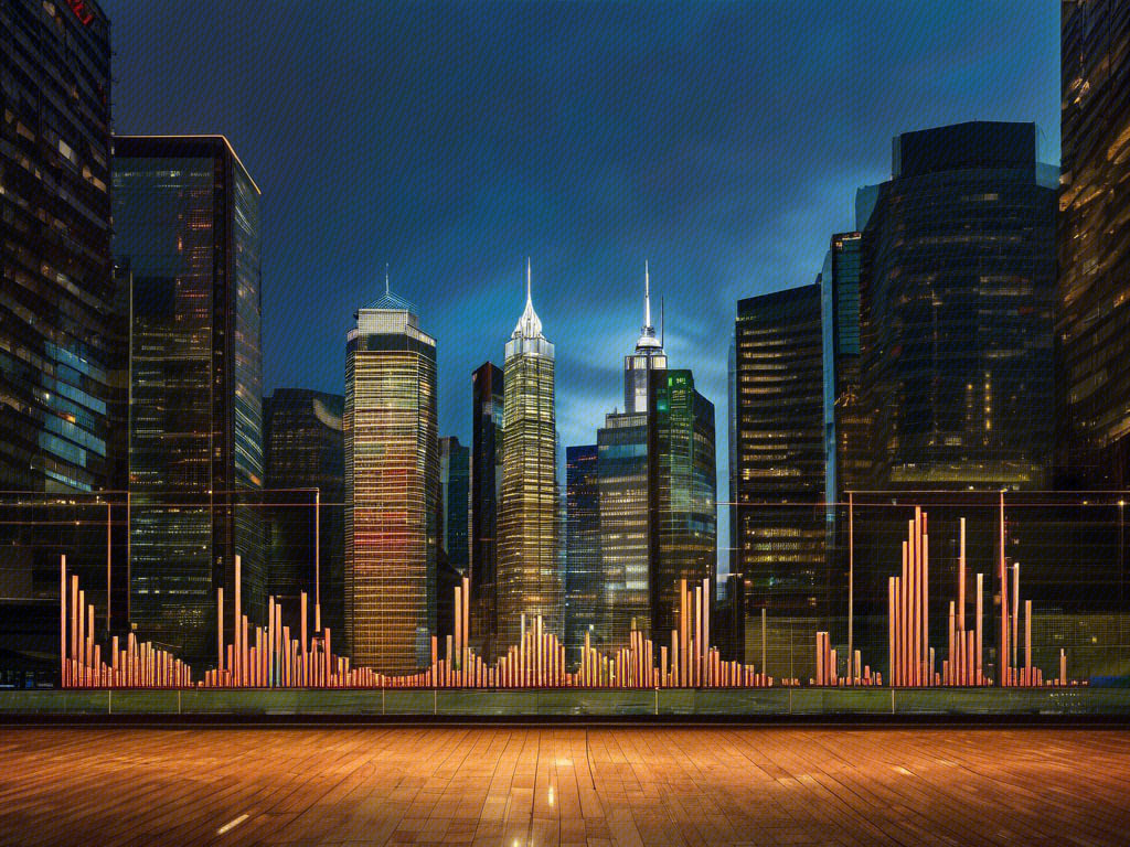 2024交易再迎新高峰？地产酒店何去何从？