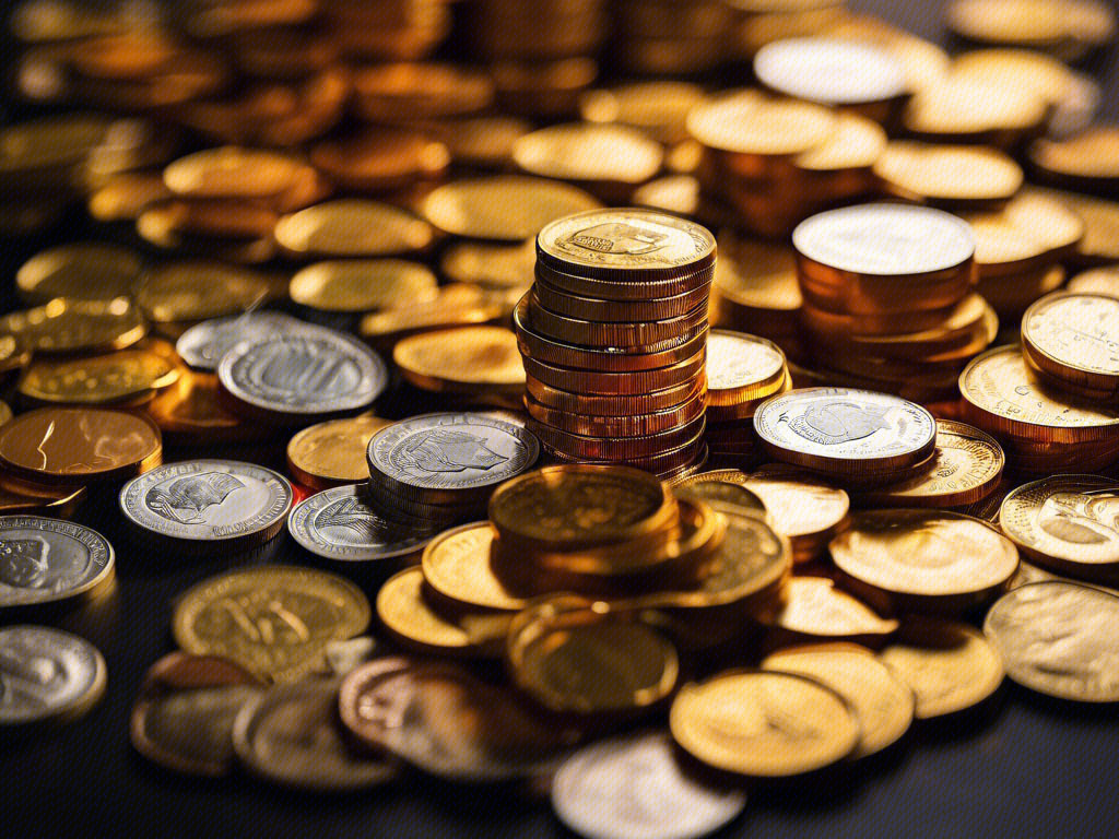 银基文旅迎来了国资股东