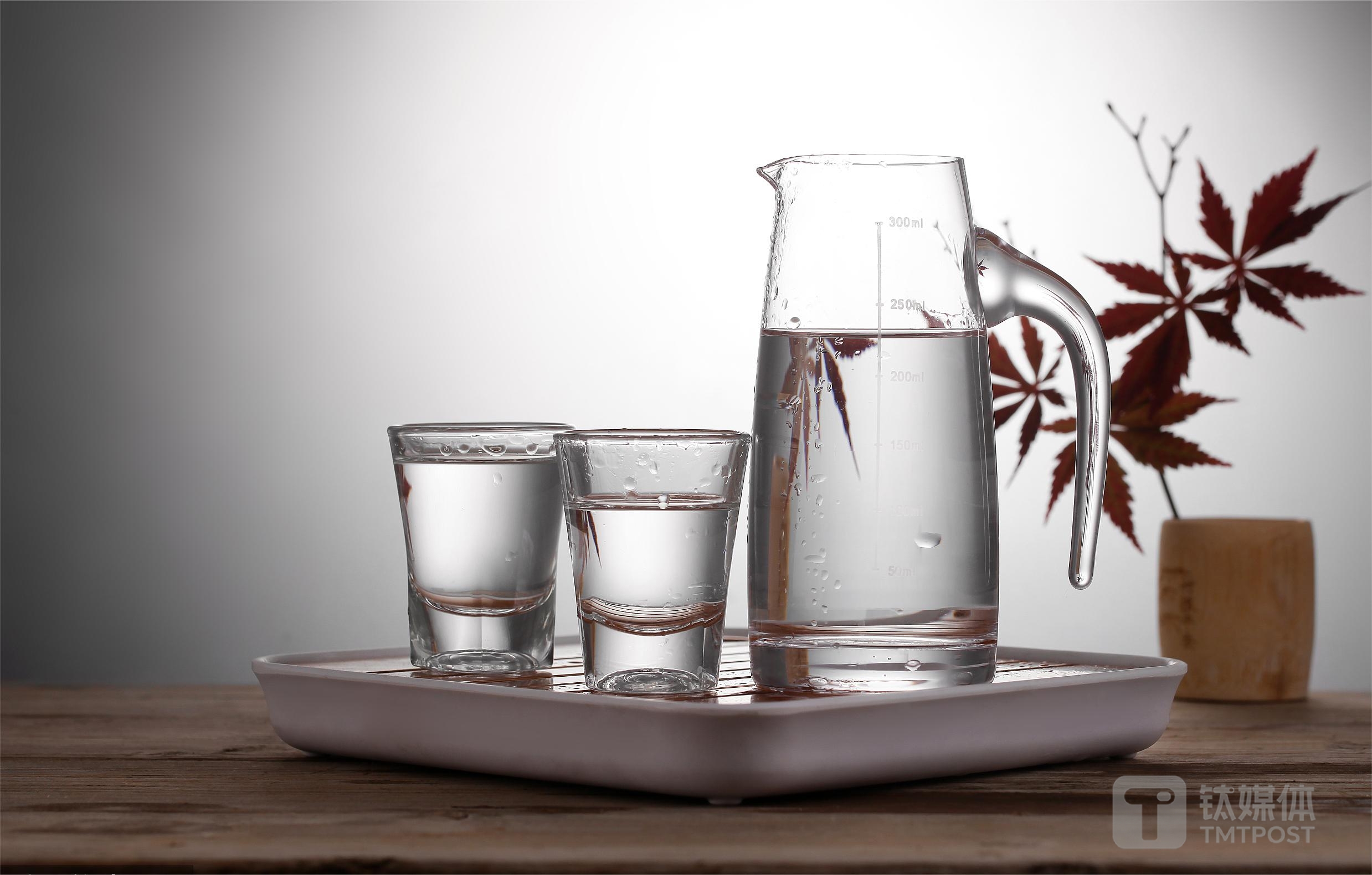 酒企业绩预告“马太效应”尽显：龙头向上，区域酒企多亏损｜行业风向标