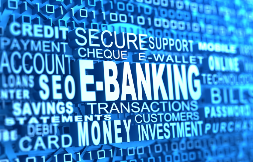 大模型在银行业应用实践：以浦发银行为例