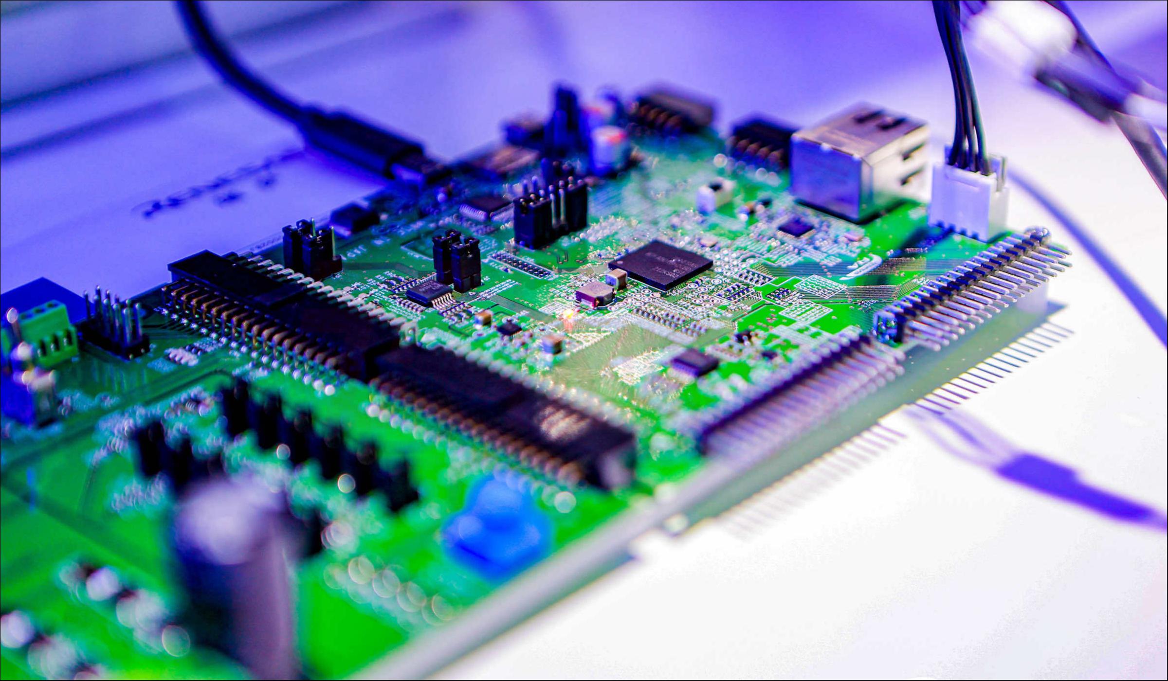 图片来源@视觉中国