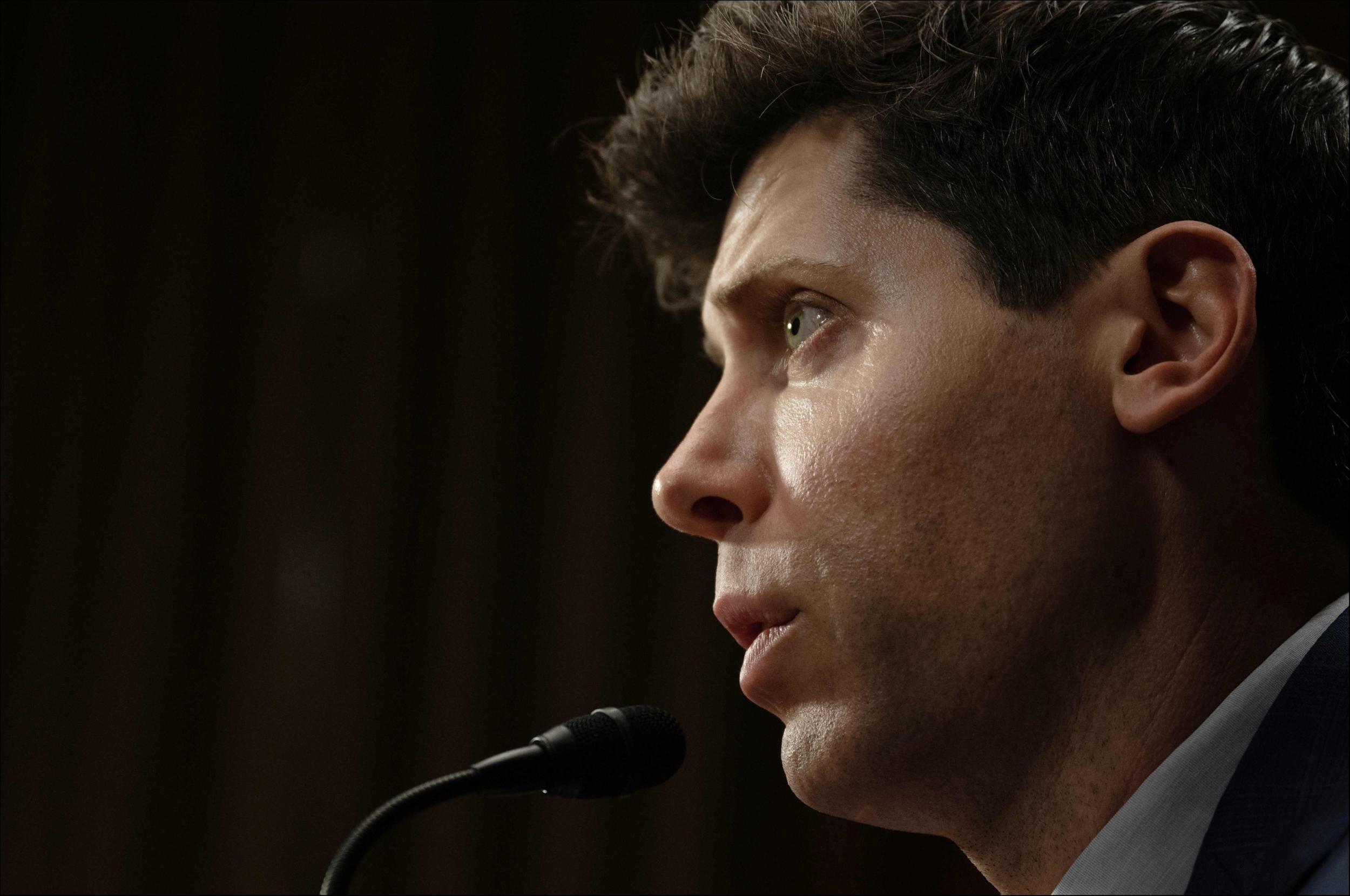 图片来源@视觉中国