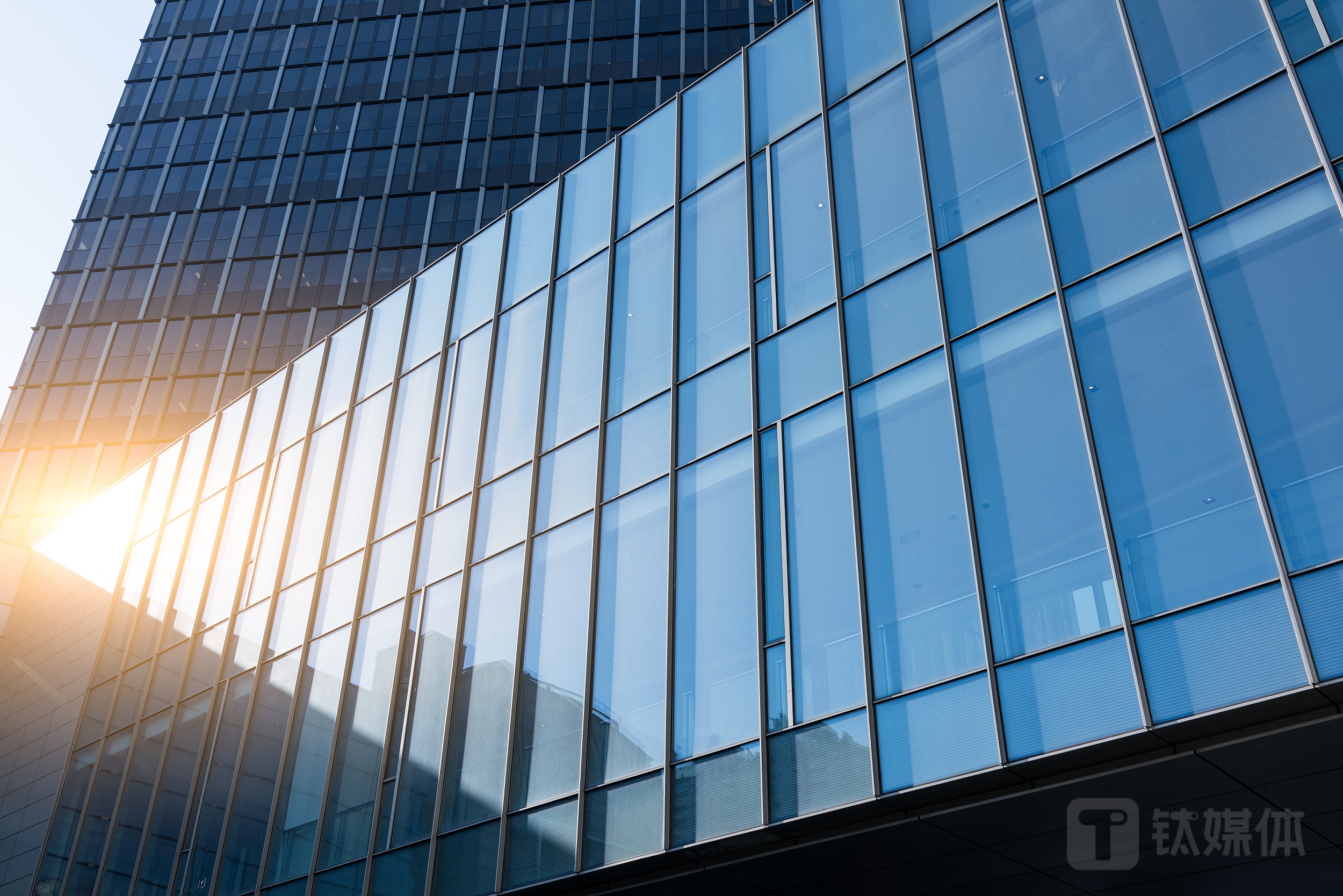 图片来源@视觉中国