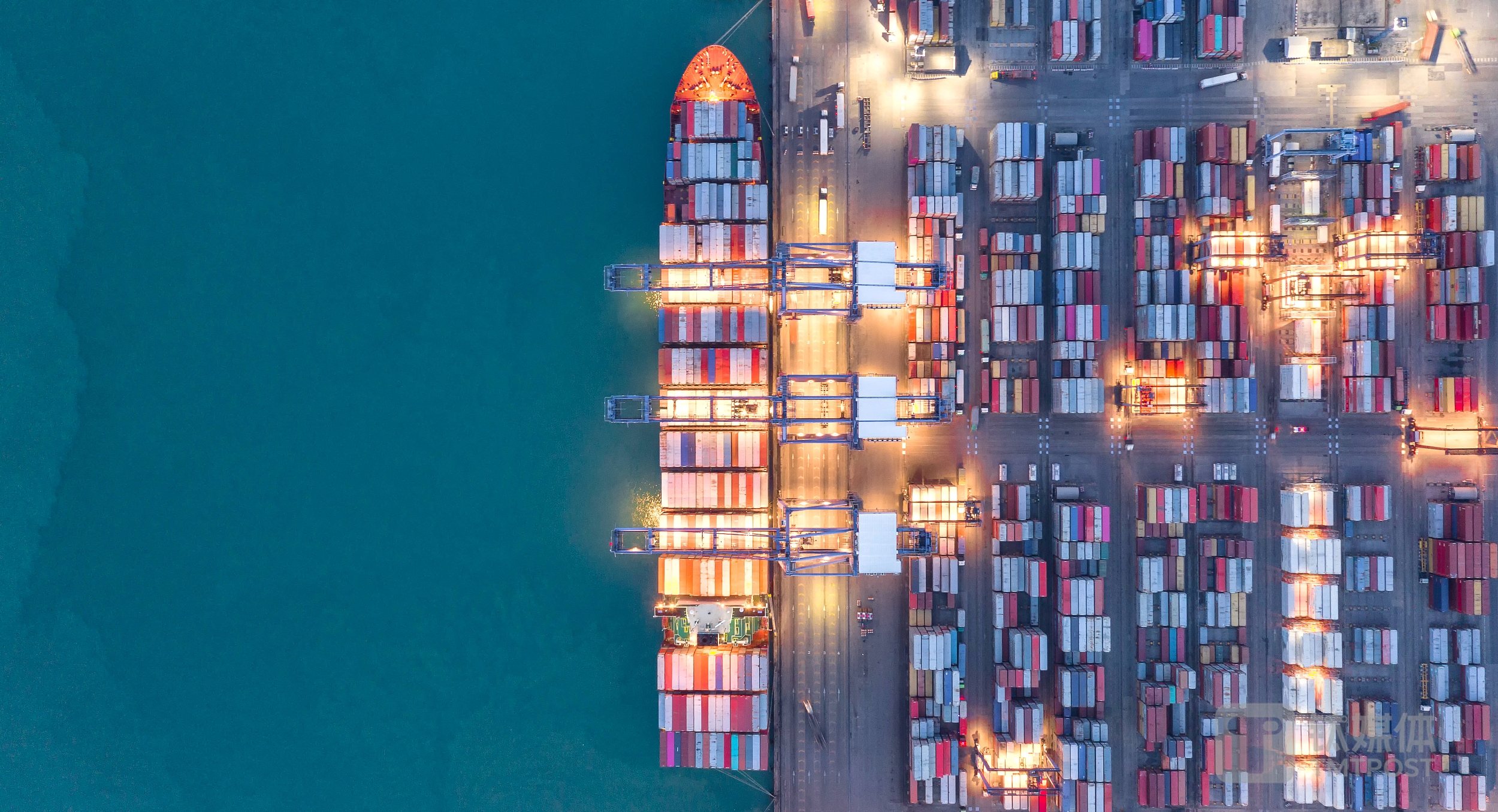 图片来源：视觉中国