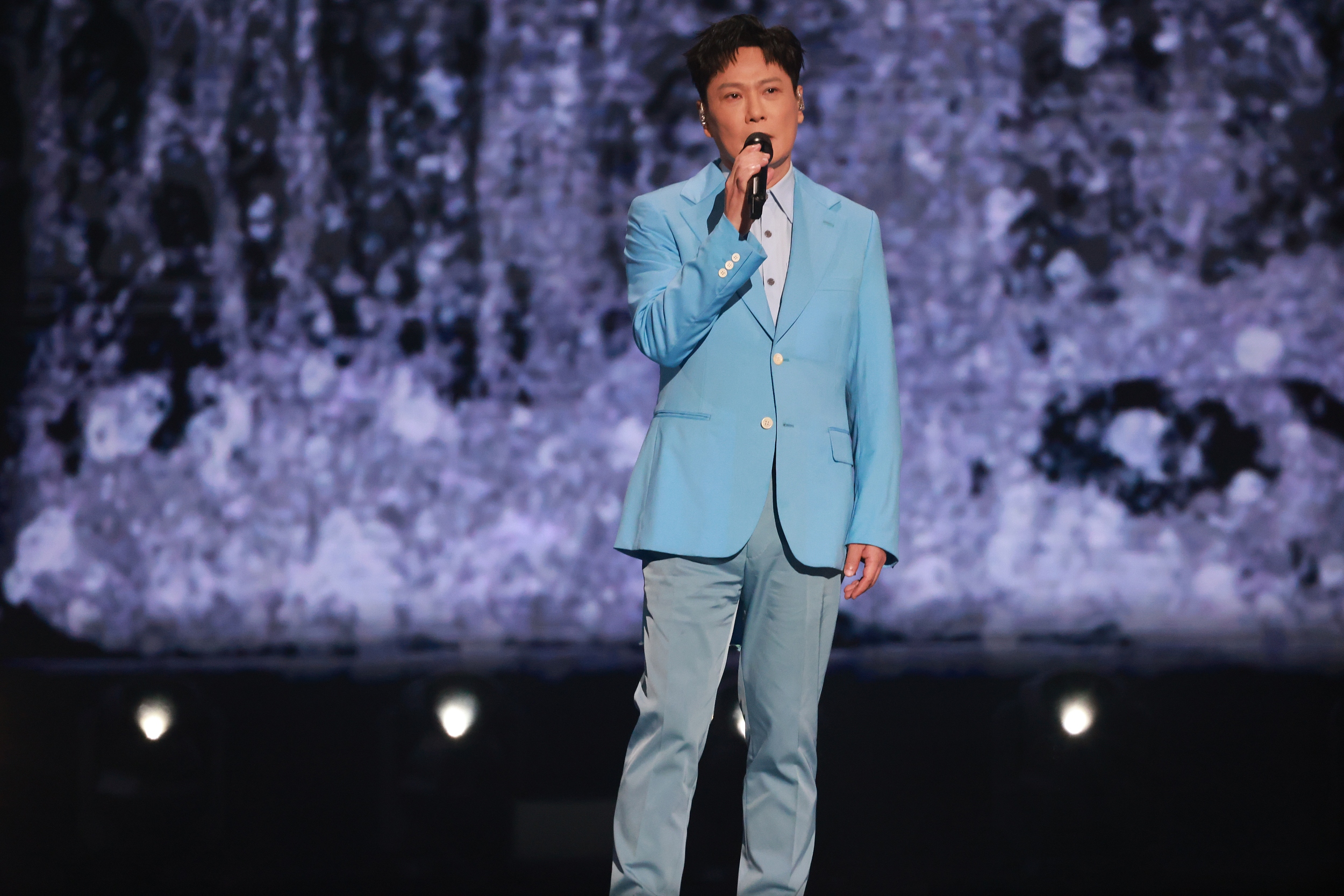 图片来源@视觉中国