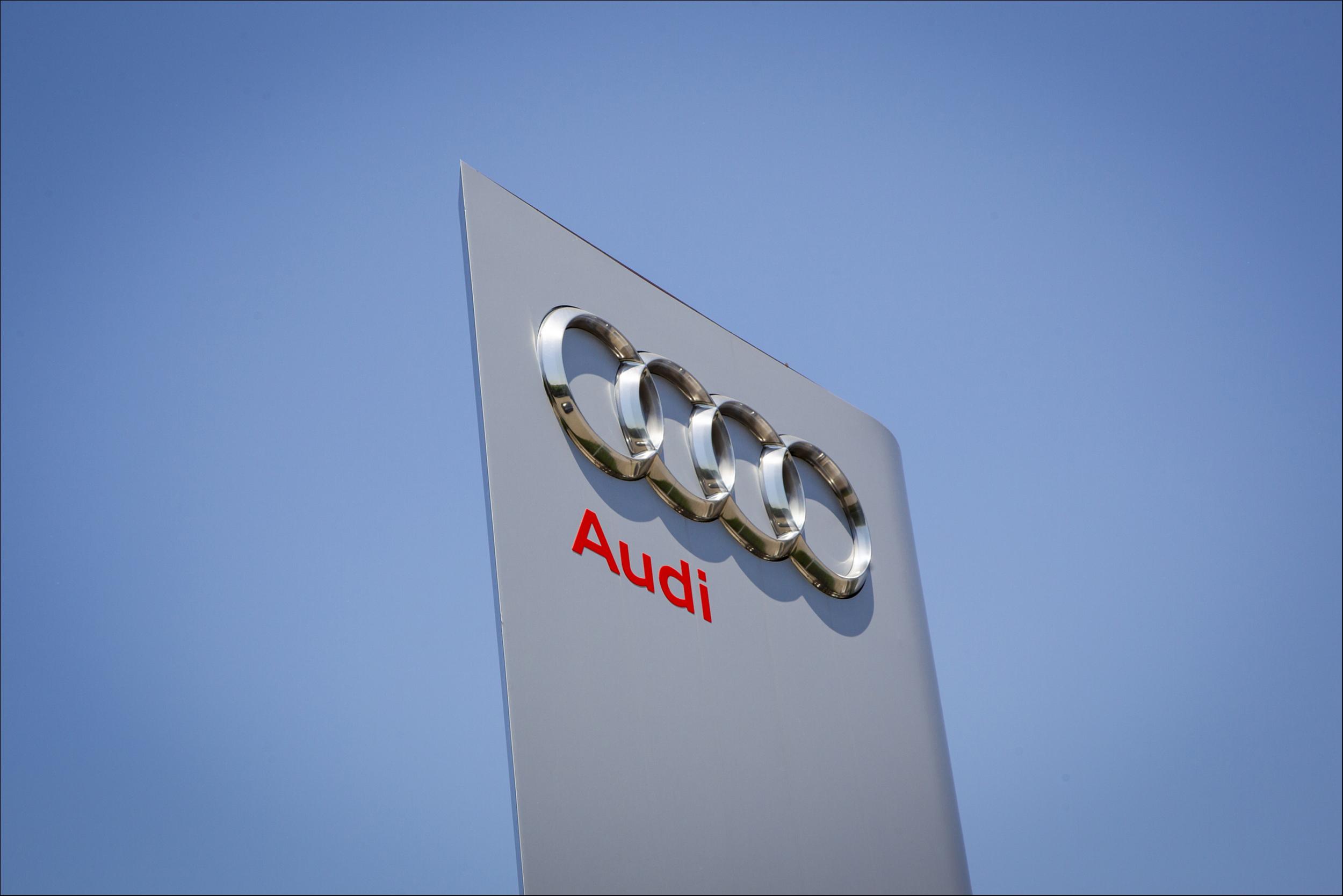 图片来源@视觉中国