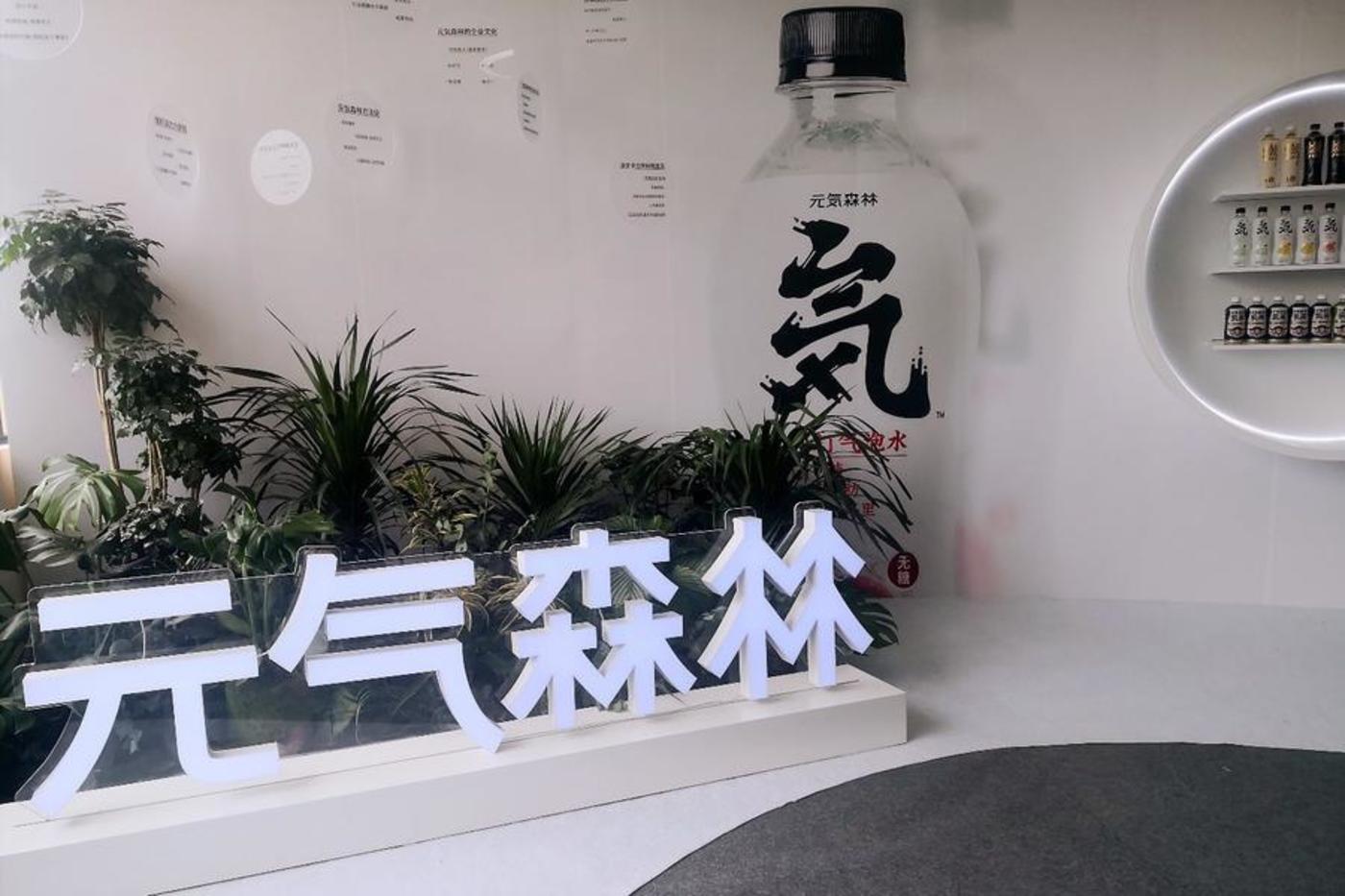 图片来源@视觉中国