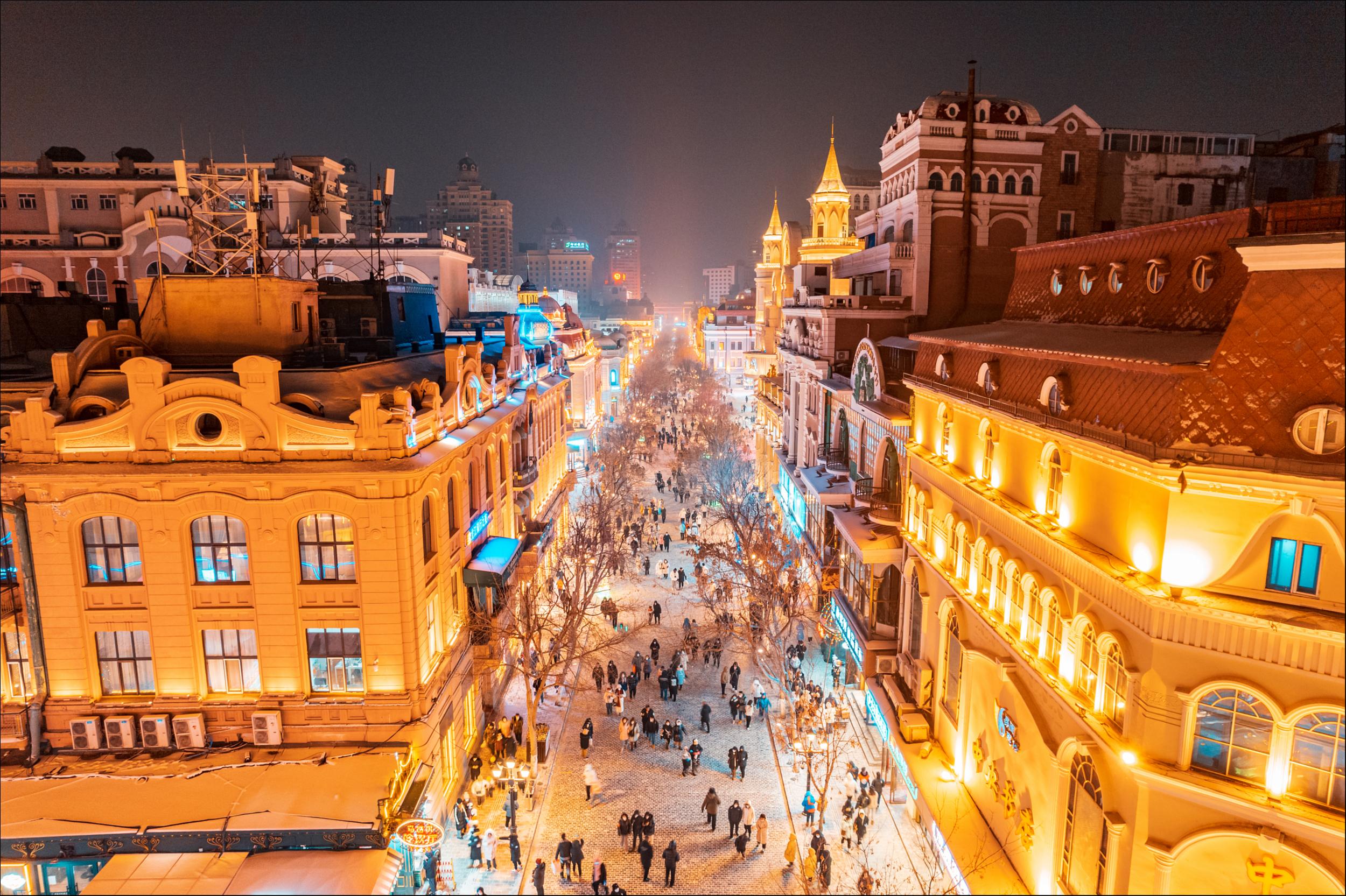 图片来源@视觉中国