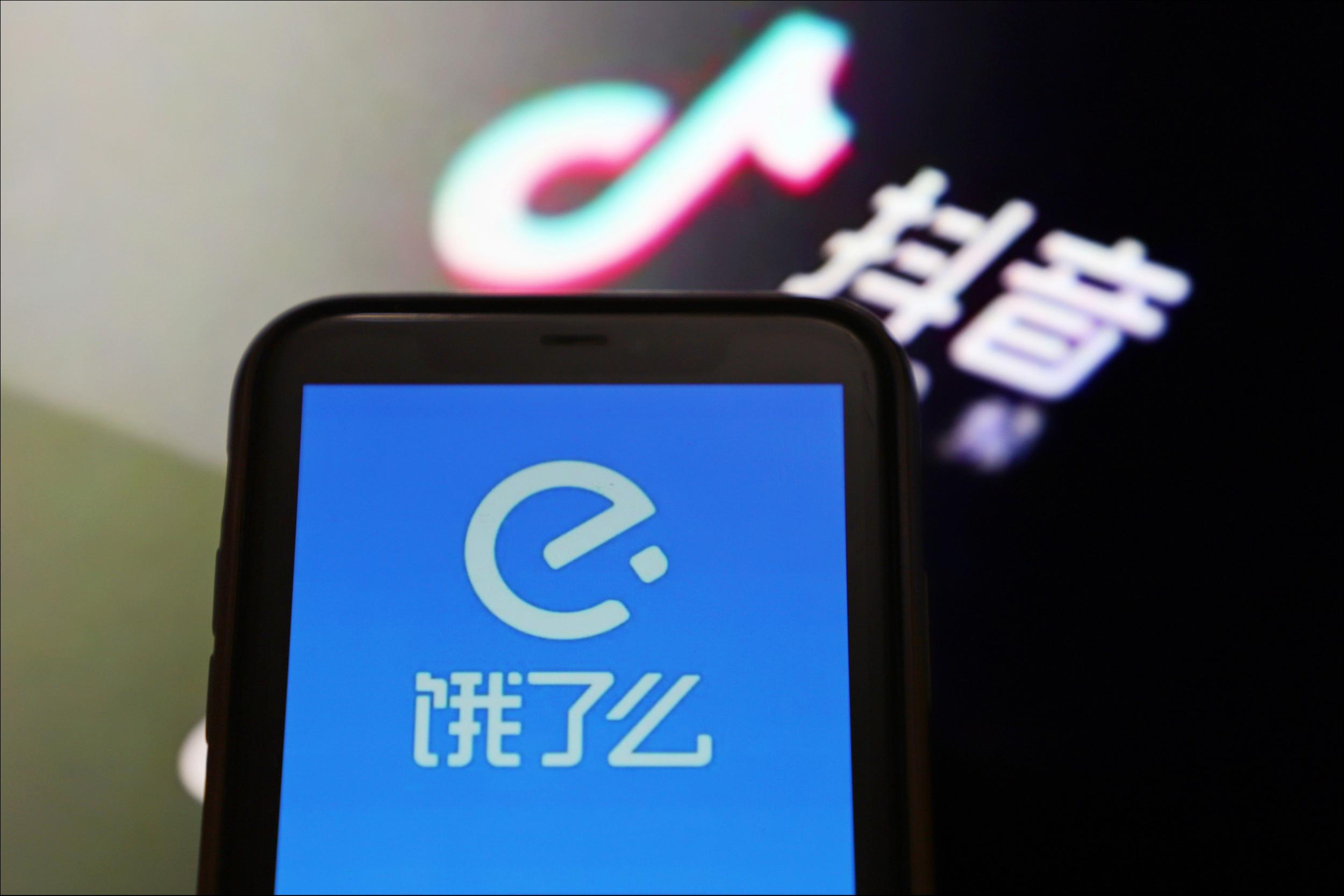 图片来源@视觉中国