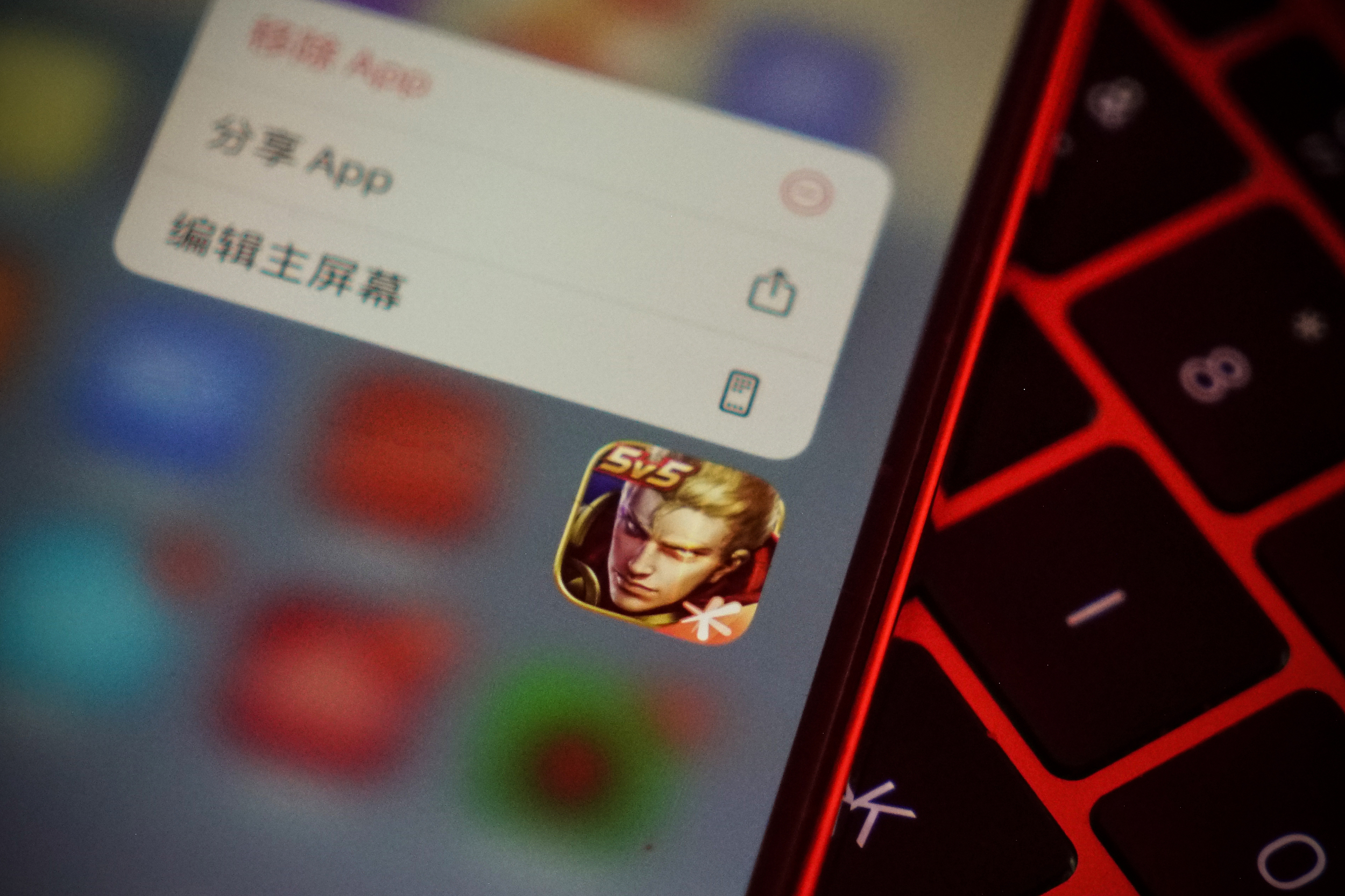 图片来源@视觉中国