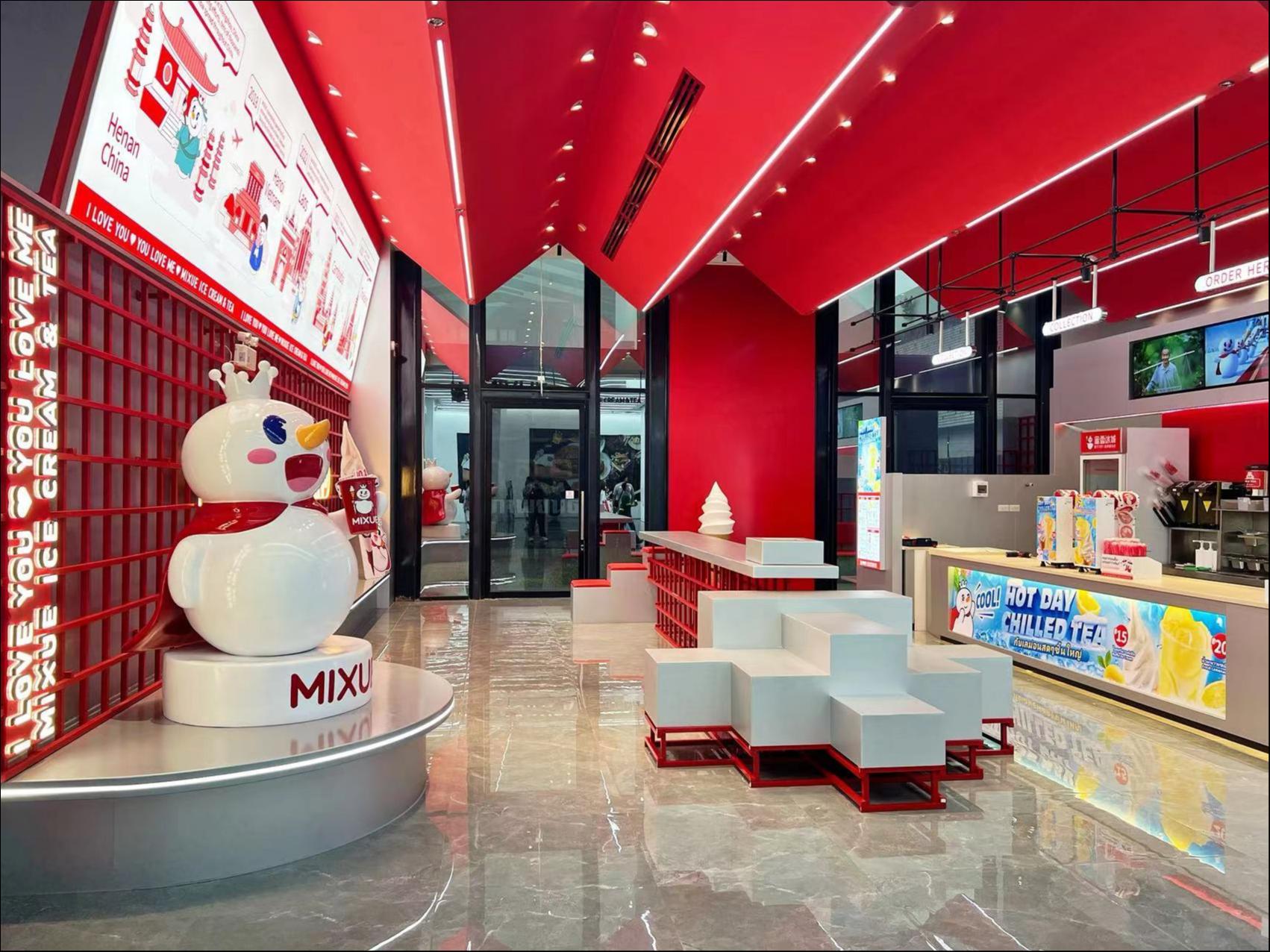 图片来源@视觉中国