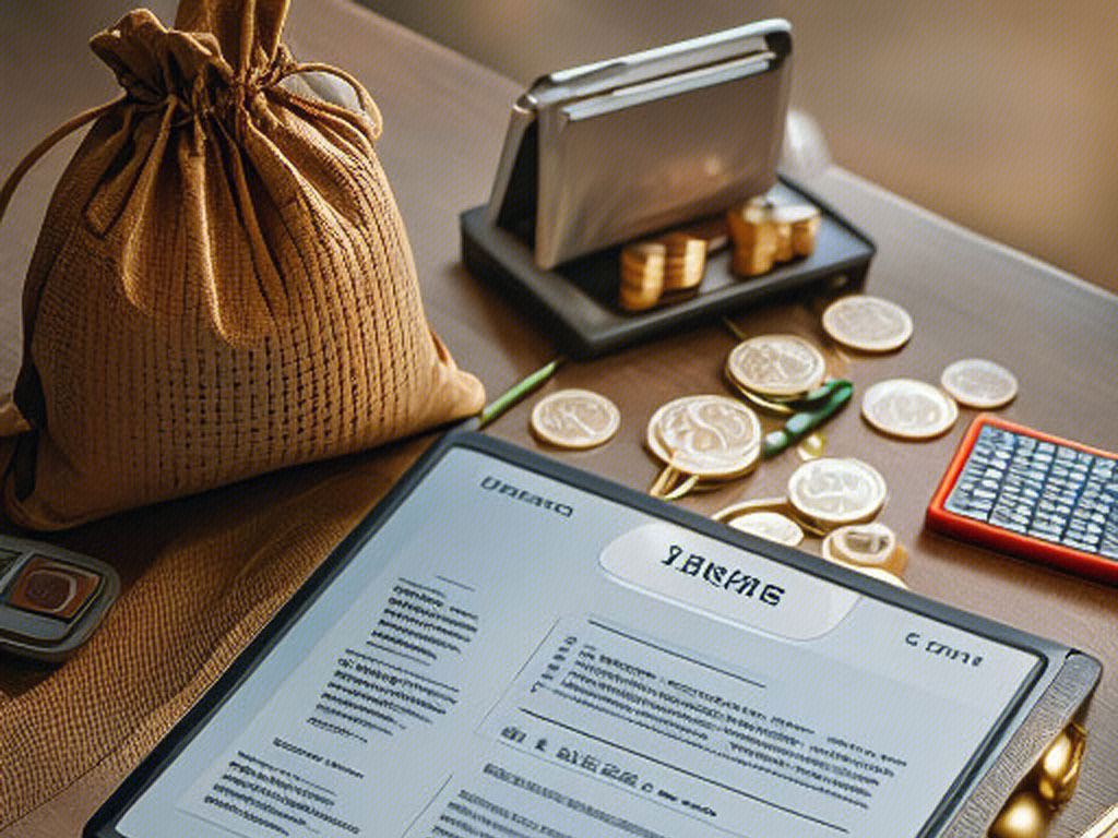 图片来源@罐头图库