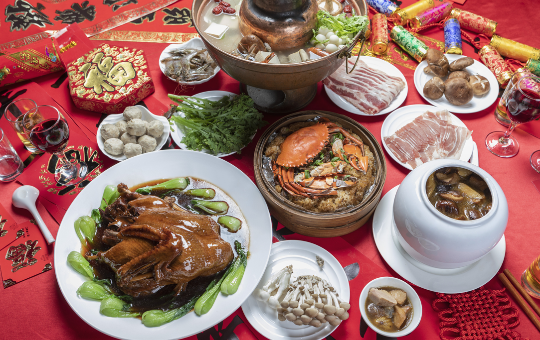 图片来源@视觉中国