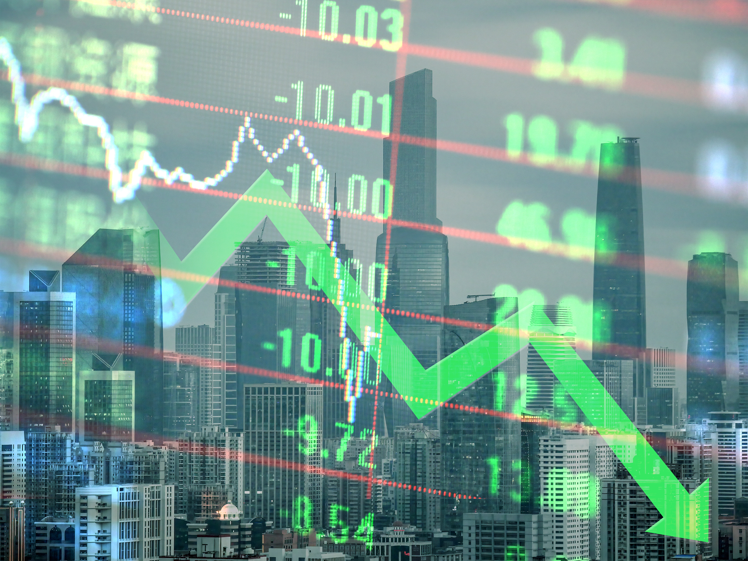 图片来源@视觉中国