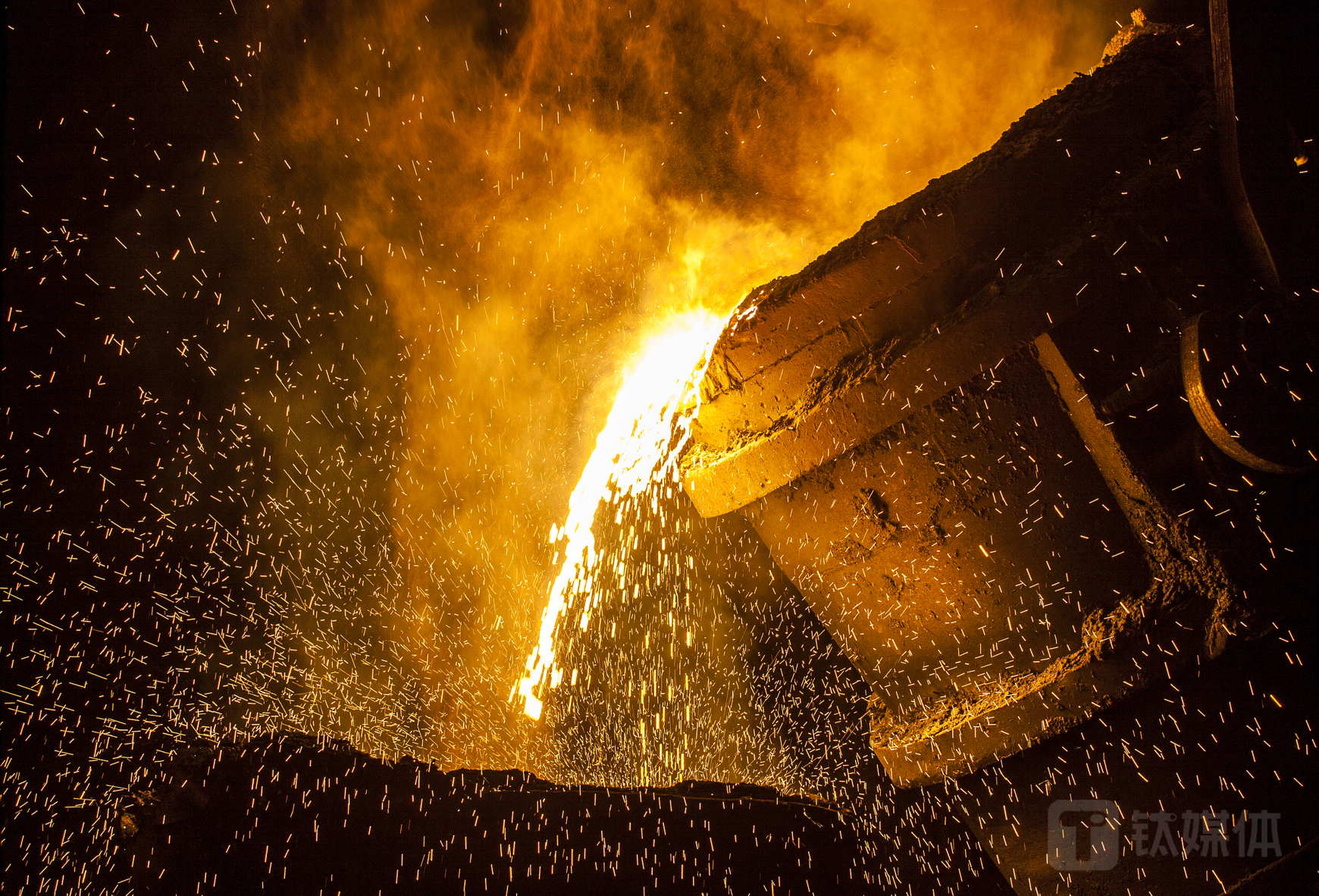 图源：视觉中国