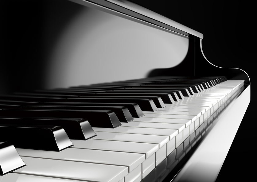 图片来源@视觉中国