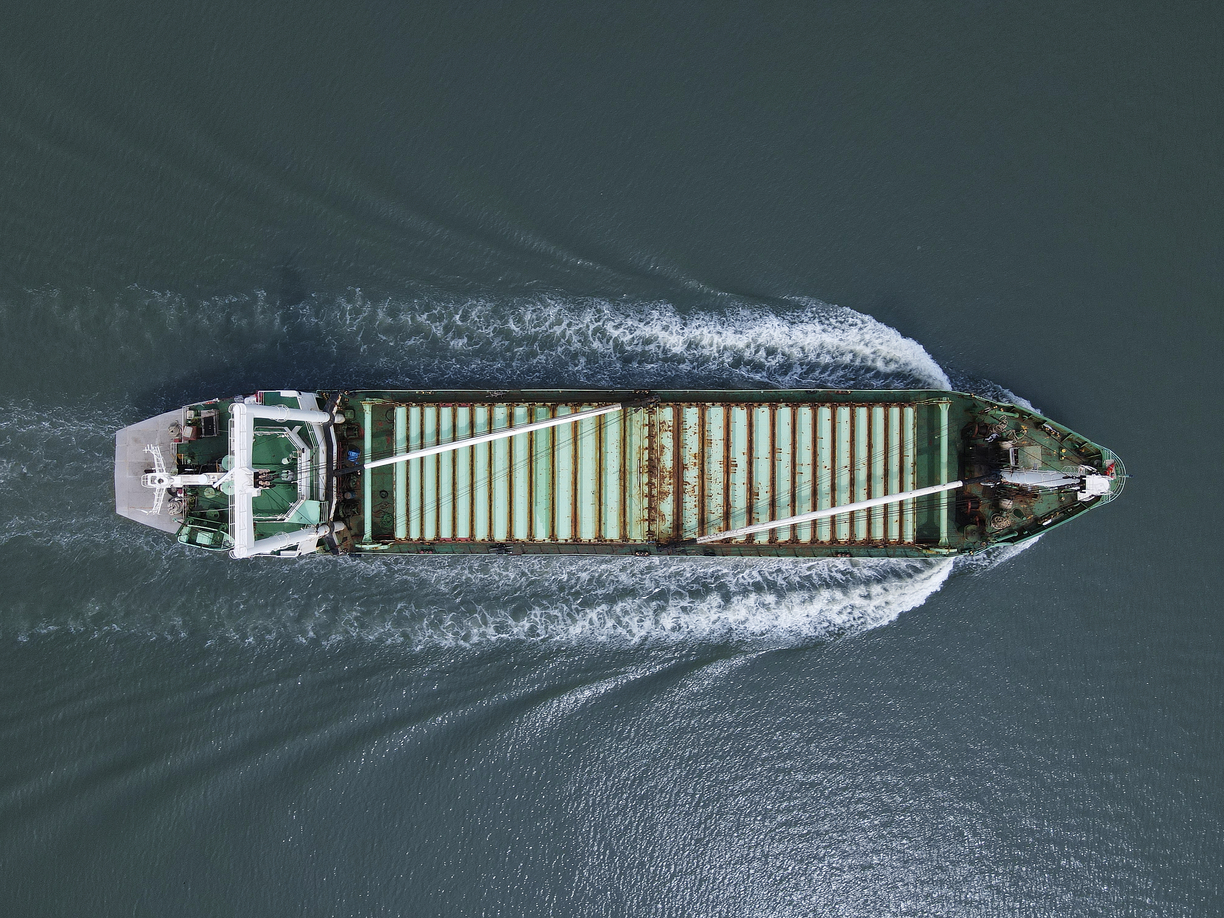 图片来源@视觉中国