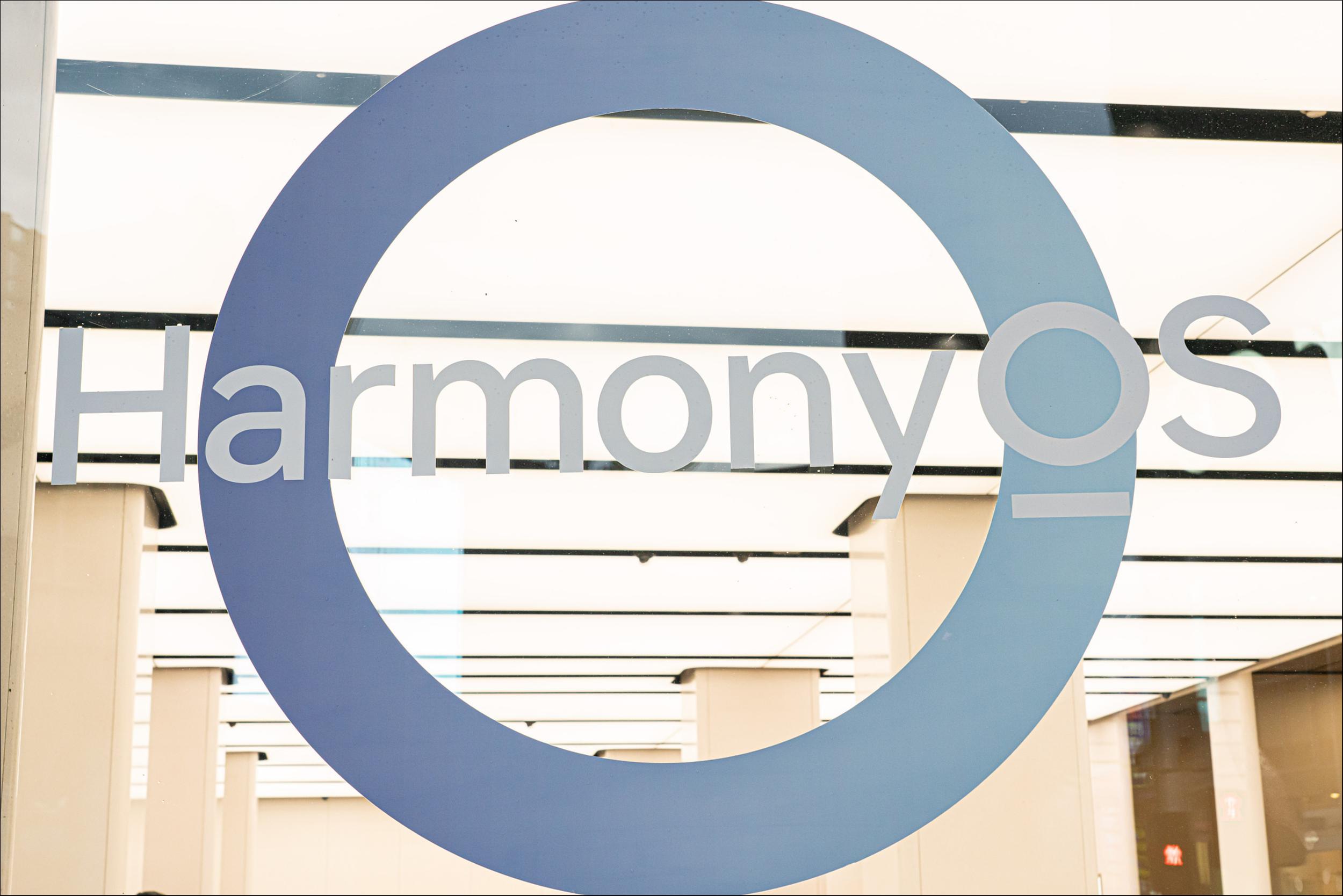 图片来源@视觉中国