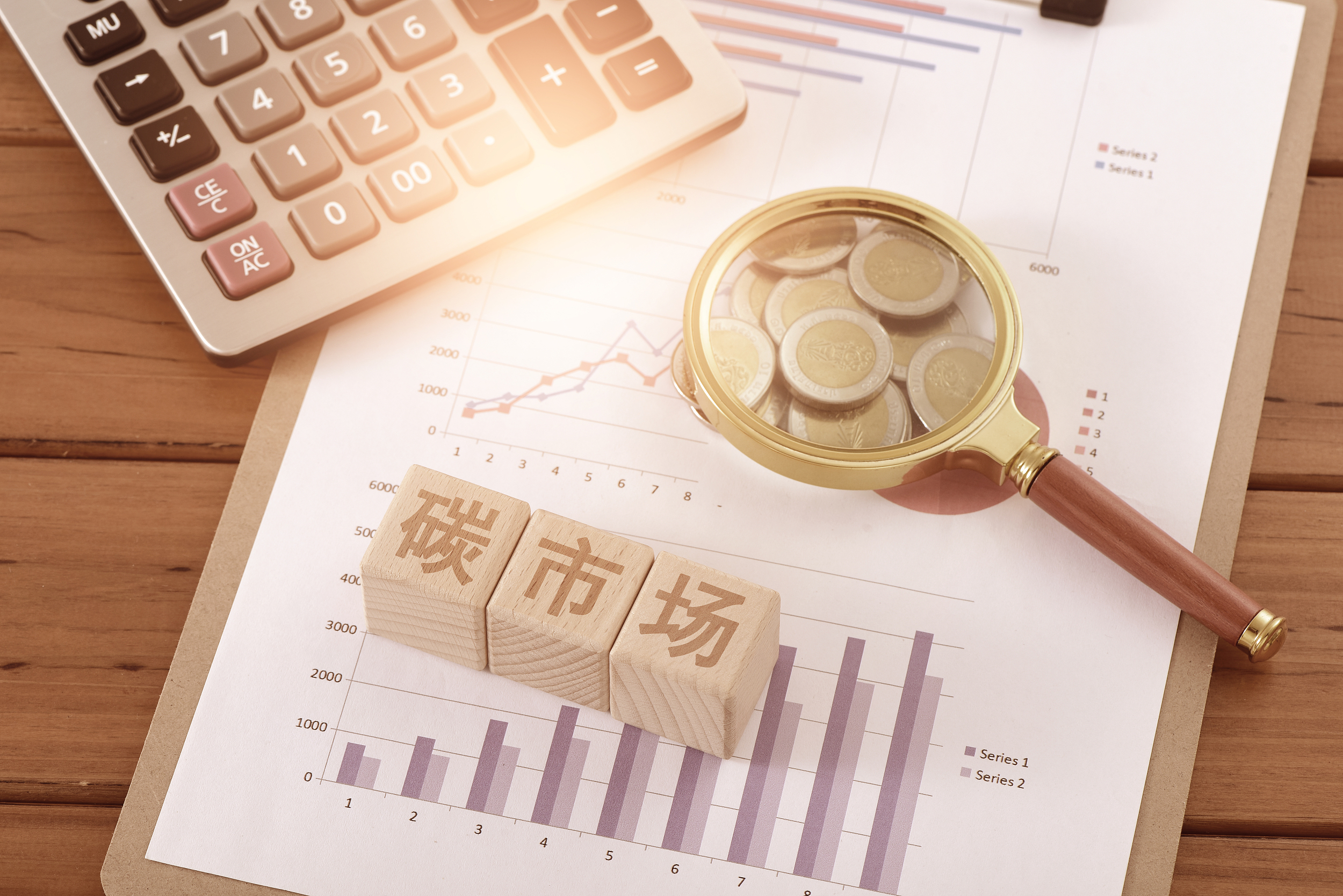 图片来自@视觉中国