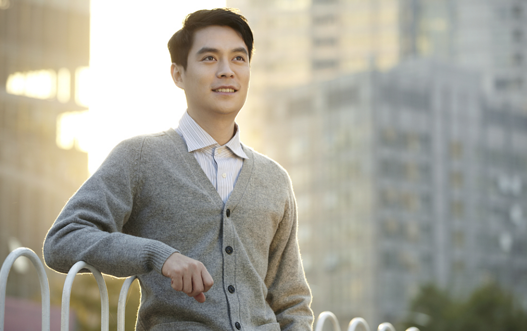 图片来源@视觉中国